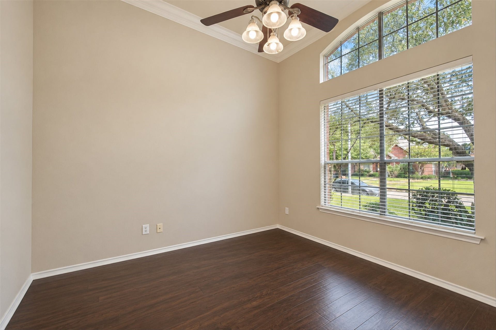 11707 River Vine Court, Tomball, TX 77377 11707 River Vine Court, Tomball, TX 77377
