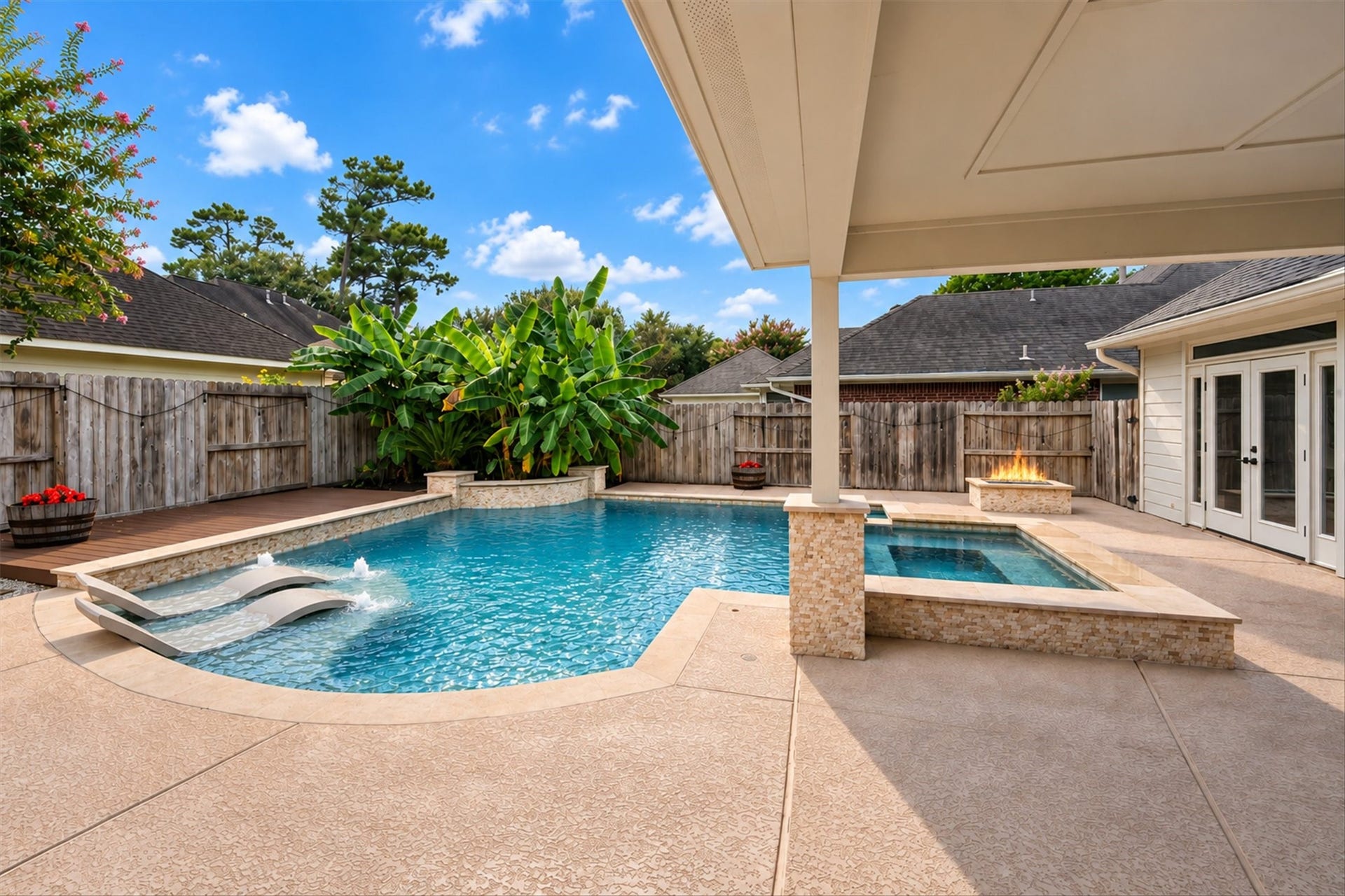11707 River Vine Court, Tomball, TX 77377 11707 River Vine Court, Tomball, TX 77377
