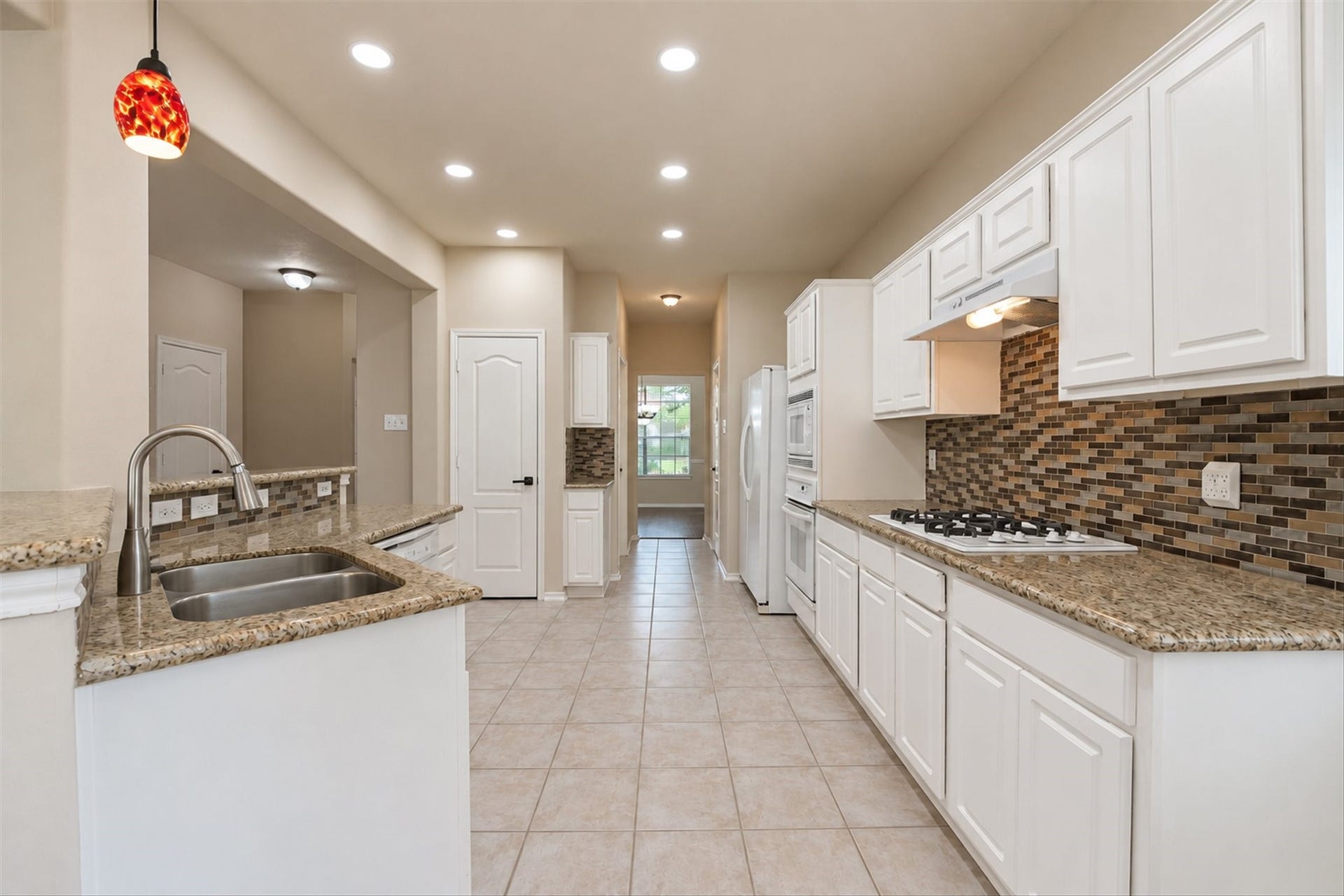 11707 River Vine Court, Tomball, TX 77377 11707 River Vine Court, Tomball, TX 77377