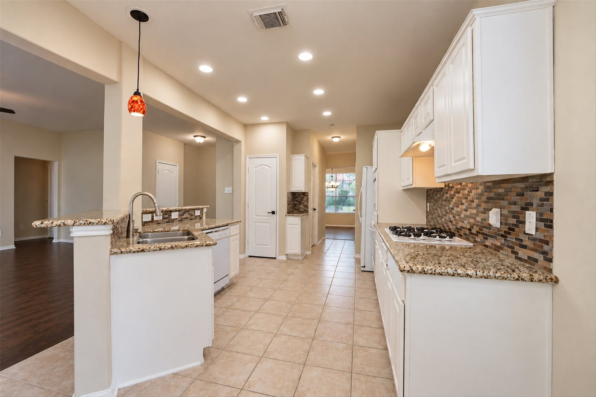 11707 River Vine Court, Tomball, TX 77377 11707 River Vine Court, Tomball, TX 77377