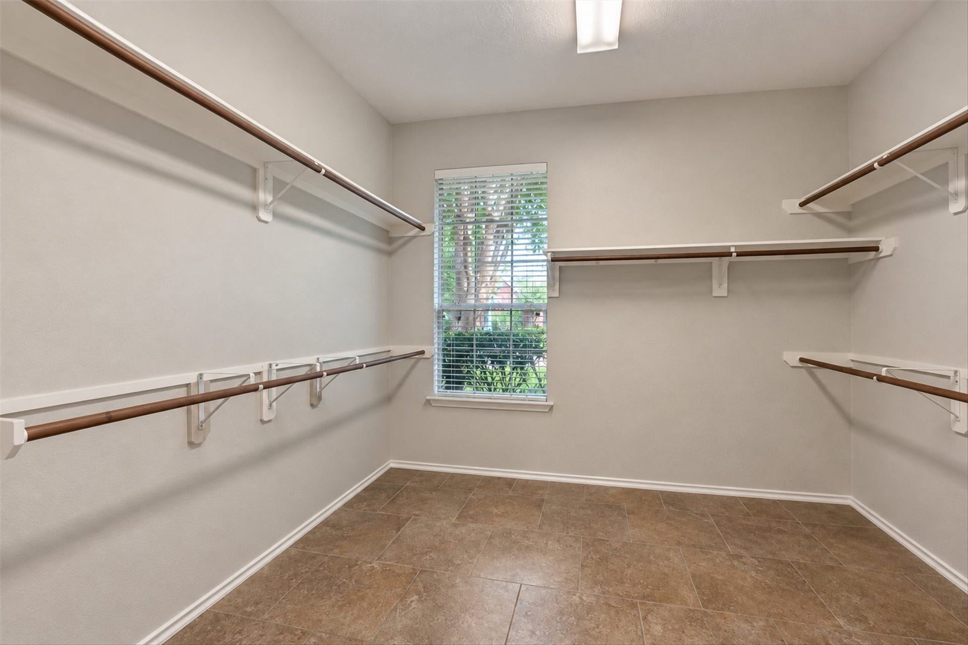 11707 River Vine Court, Tomball, TX 77377 2nd view of Primary closet