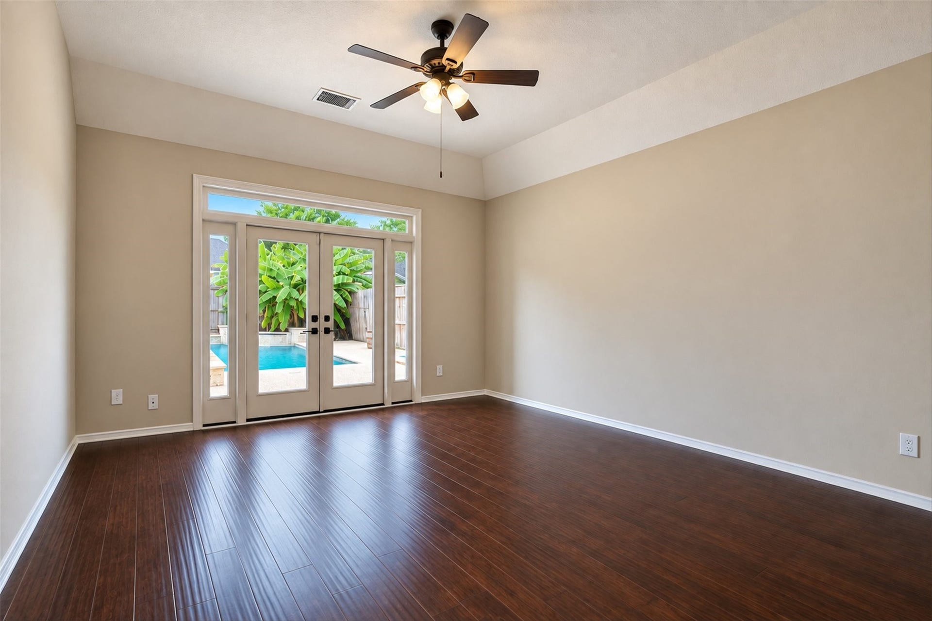 11707 River Vine Court, Tomball, TX 77377 11707 River Vine Court, Tomball, TX 77377