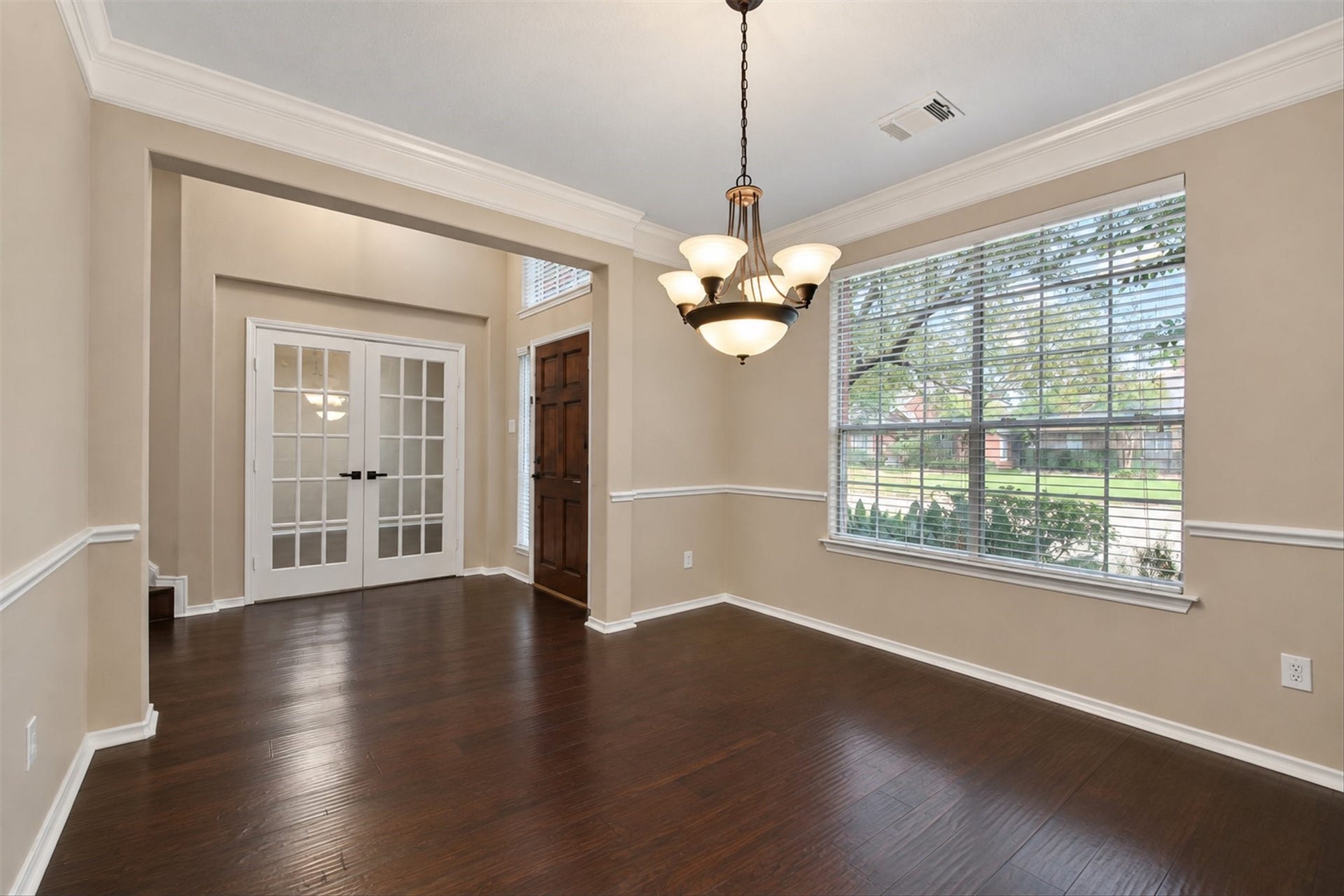 11707 River Vine Court, Tomball, TX 77377 Dinning Room