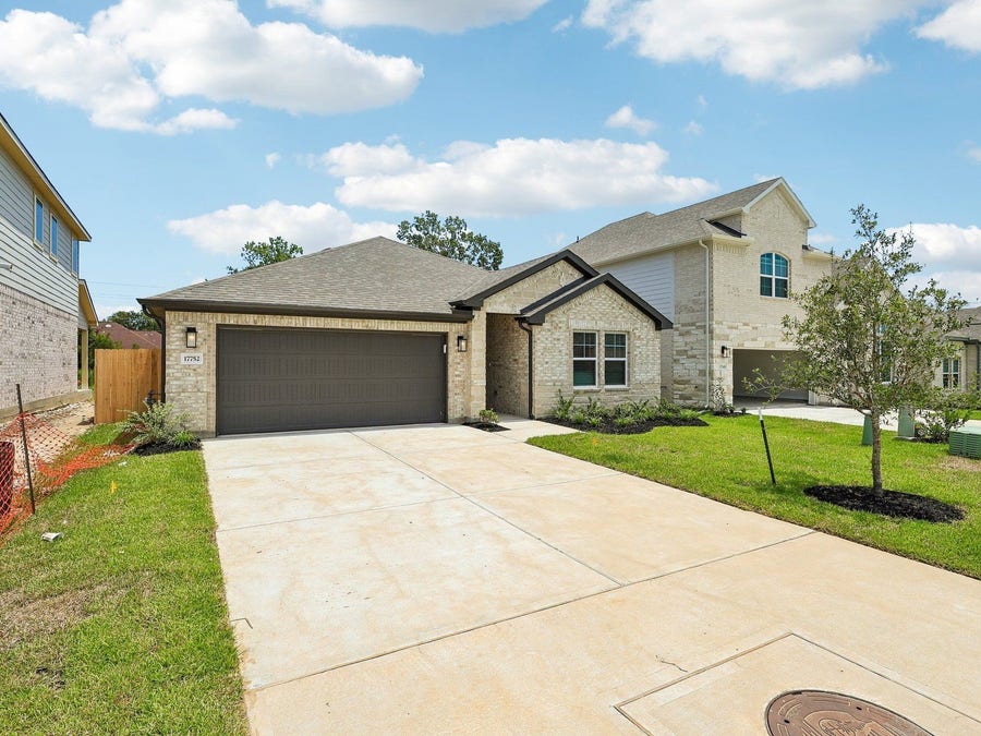 Property photo for 18621 Timber Glen Court, Montgomery, TX