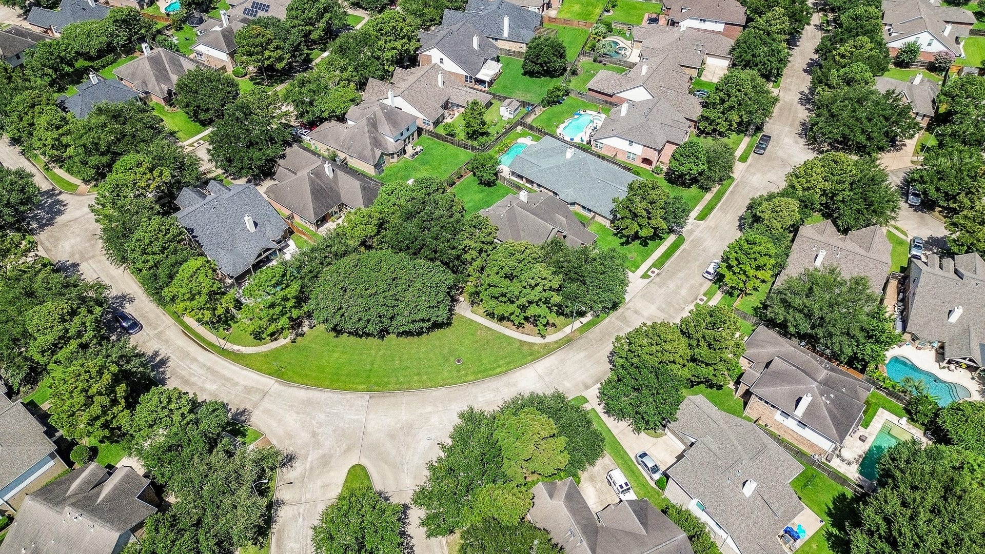 4746 Autumn Orchard Lane, Katy, TX 77494 4746 Autumn Orchard Lane, Katy, TX 77494
