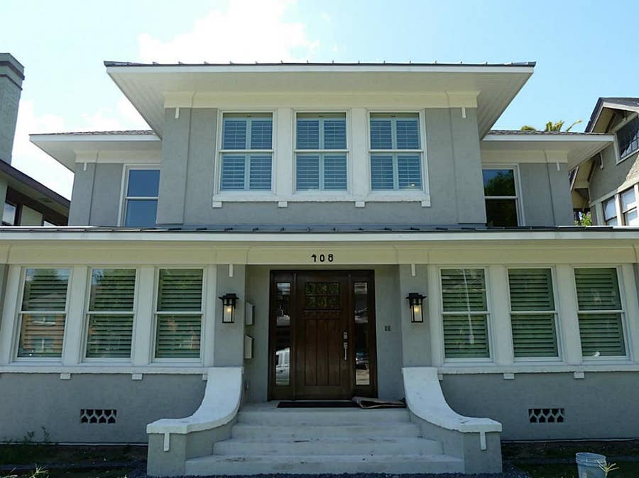 Property photo for 408 Avondale, #2, Houston, TX