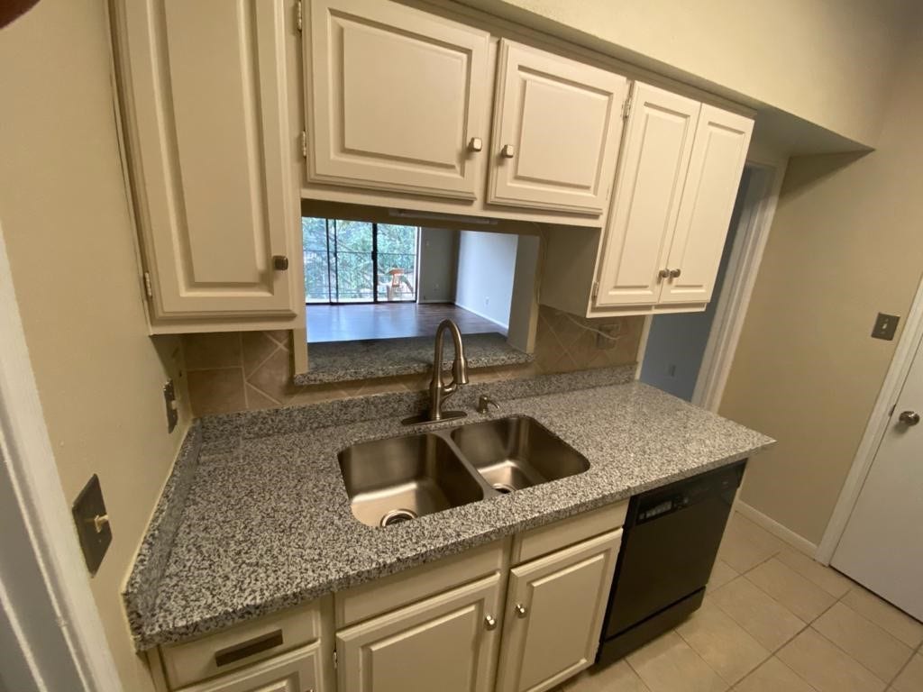 2475 Underwood Street, #371, Houston, TX 77030 2475 Underwood Street, #371, Houston, TX 77030
