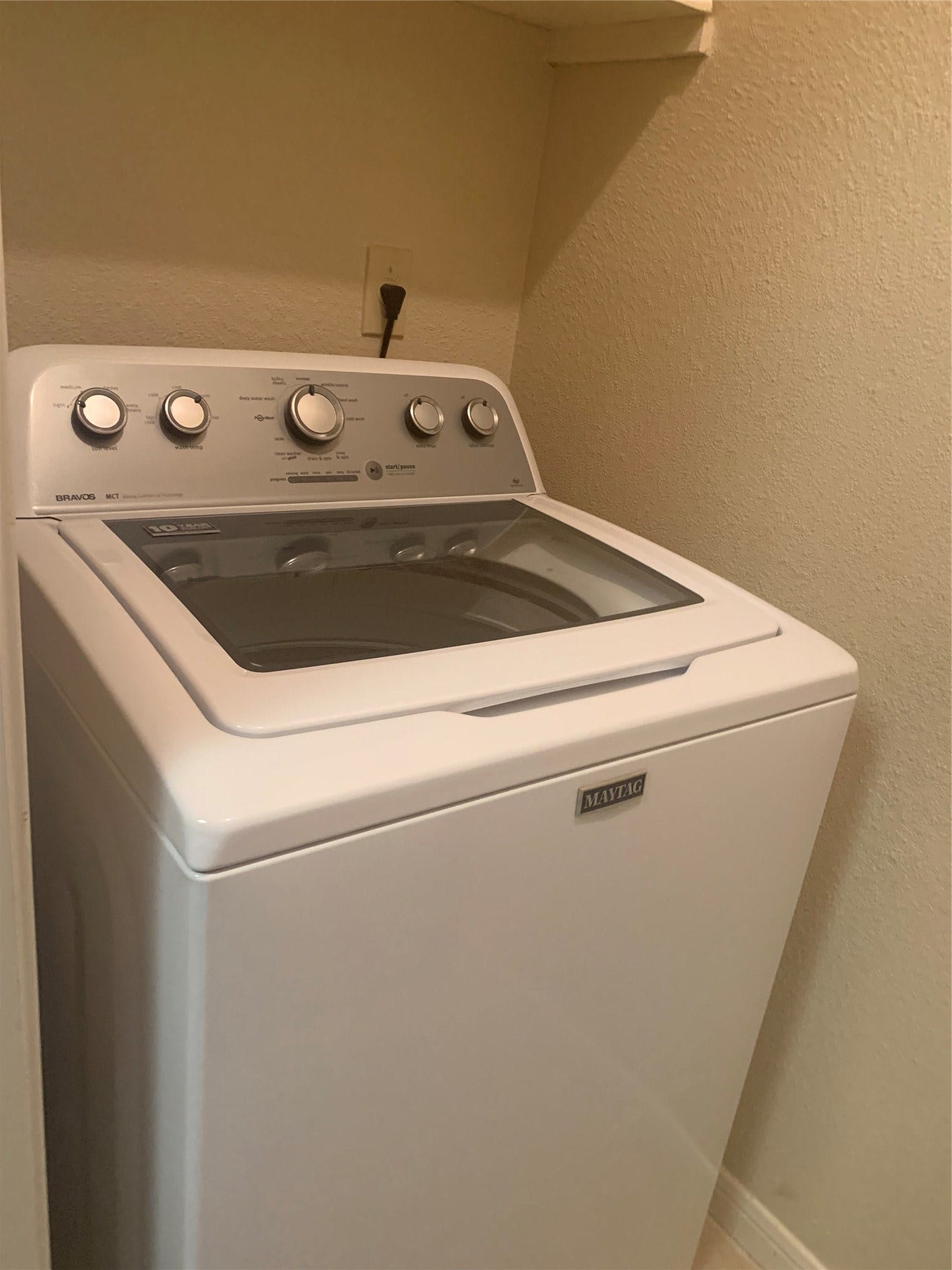 2475 Underwood Street, #371, Houston, TX 77030 2475 Underwood Street, #371, Houston, TX 77030