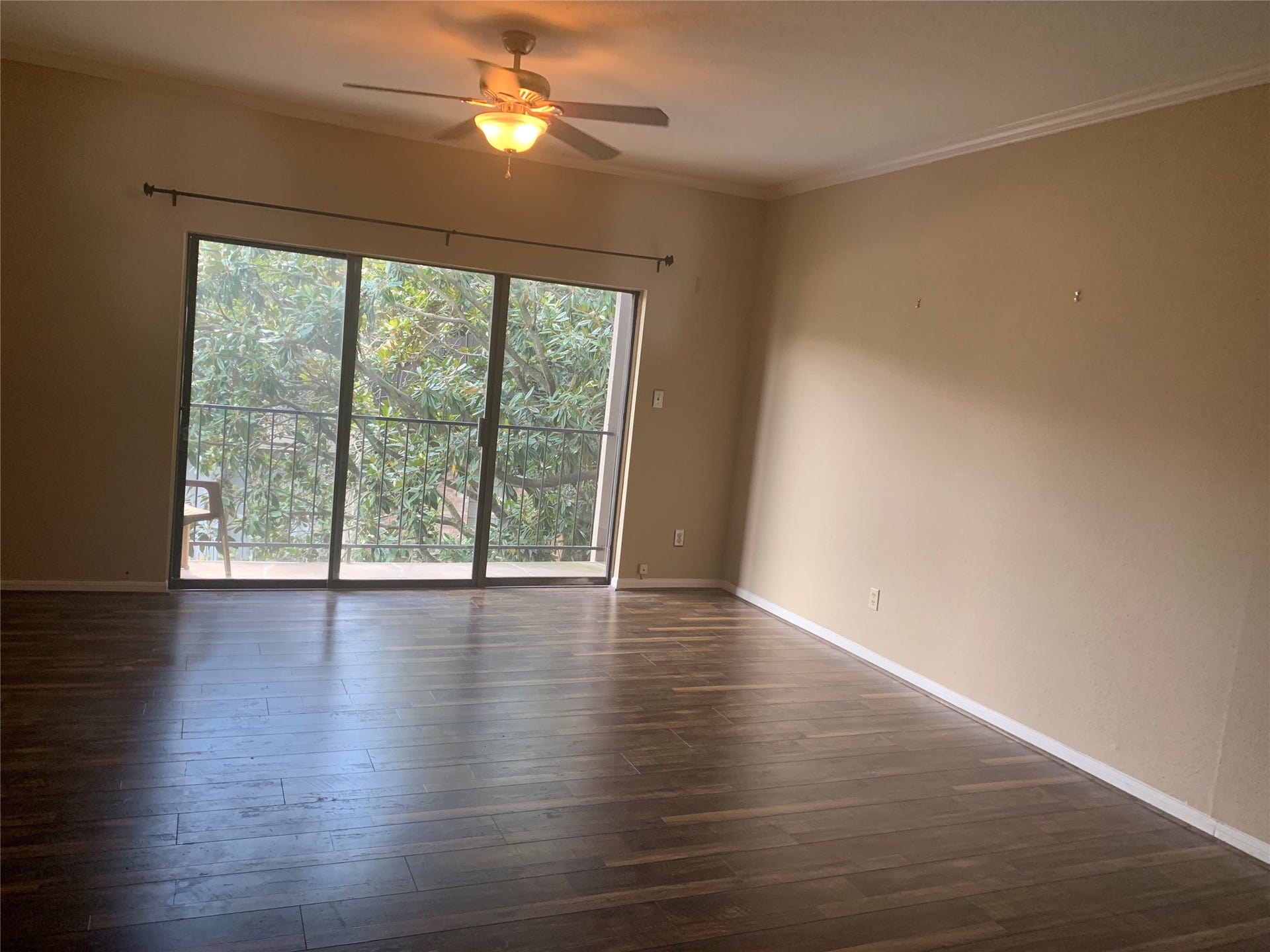 2475 Underwood Street, #371, Houston, TX 77030 2475 Underwood Street, #371, Houston, TX 77030