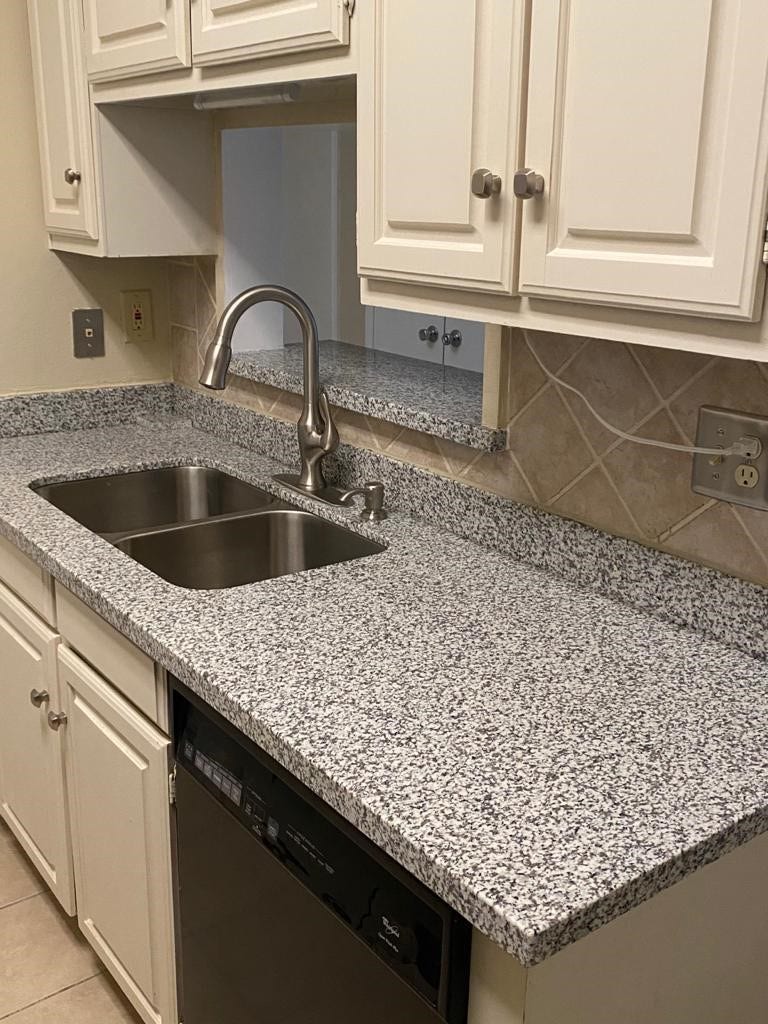 2475 Underwood Street, #371, Houston, TX 77030 2475 Underwood Street, #371, Houston, TX 77030