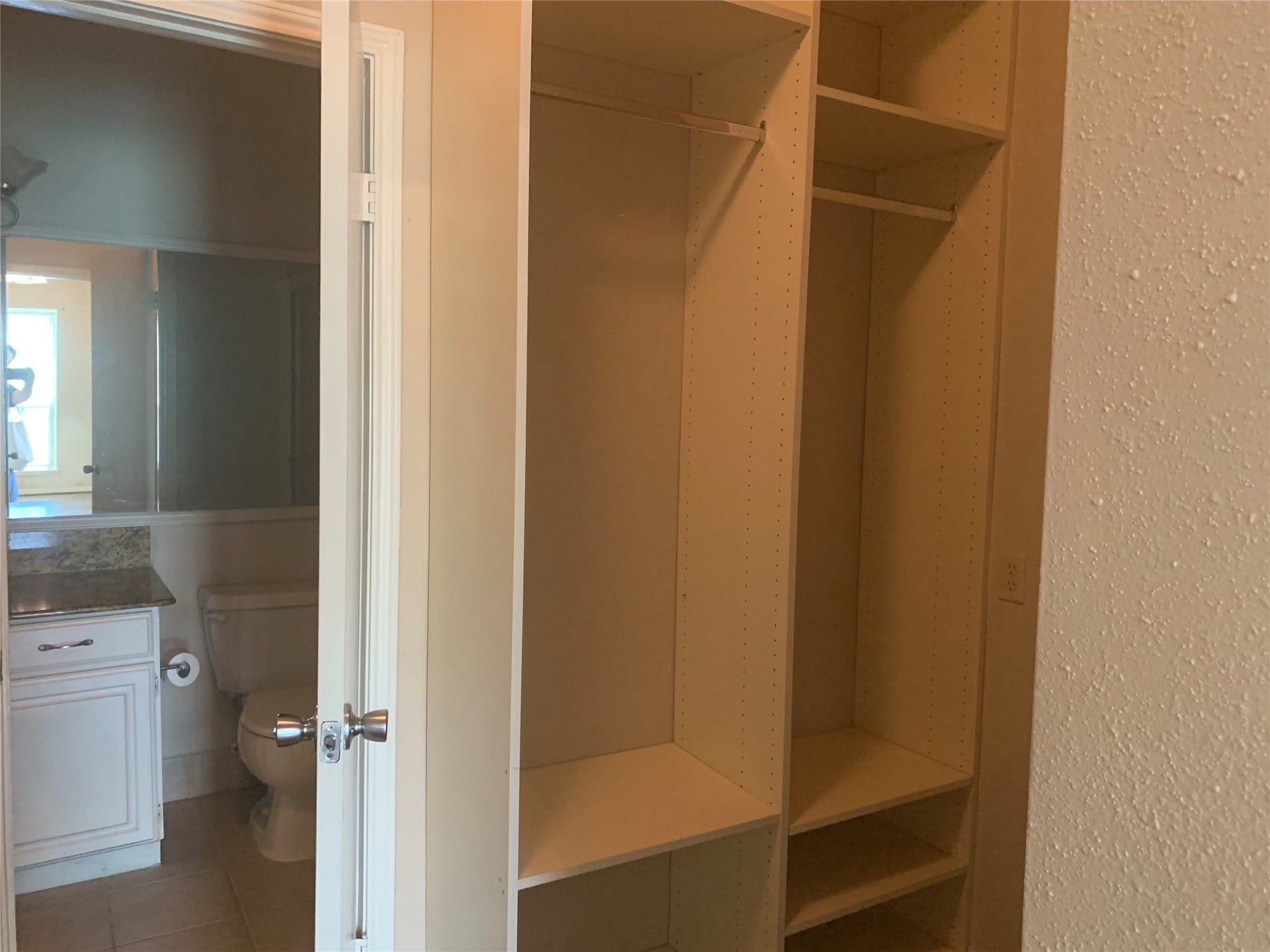 2475 Underwood Street, #371, Houston, TX 77030 2475 Underwood Street, #371, Houston, TX 77030