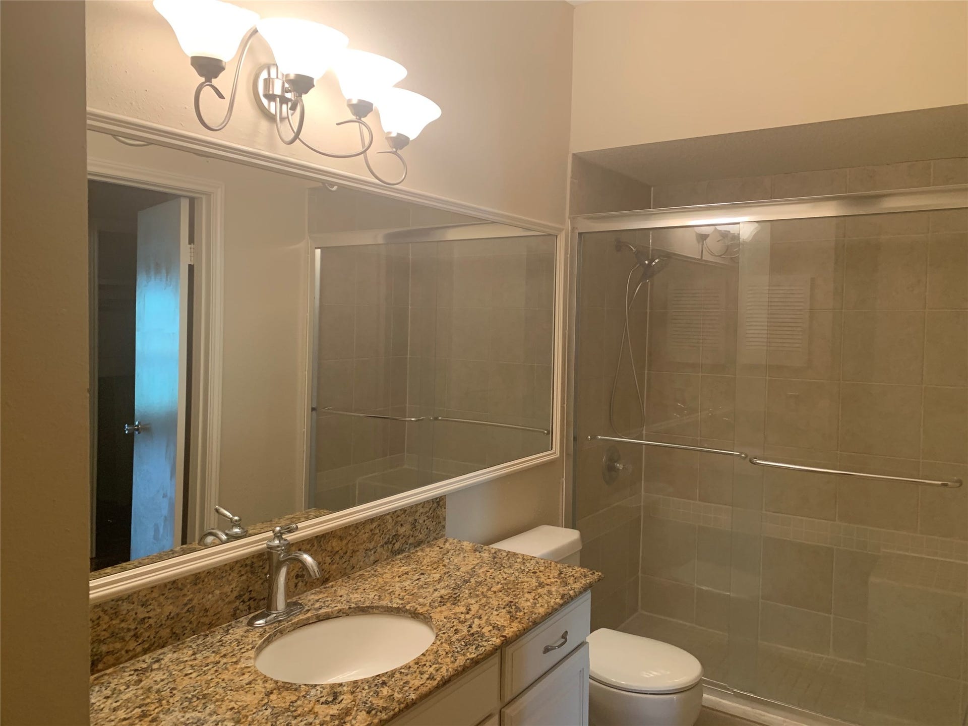 2475 Underwood Street, #371, Houston, TX 77030 2475 Underwood Street, #371, Houston, TX 77030
