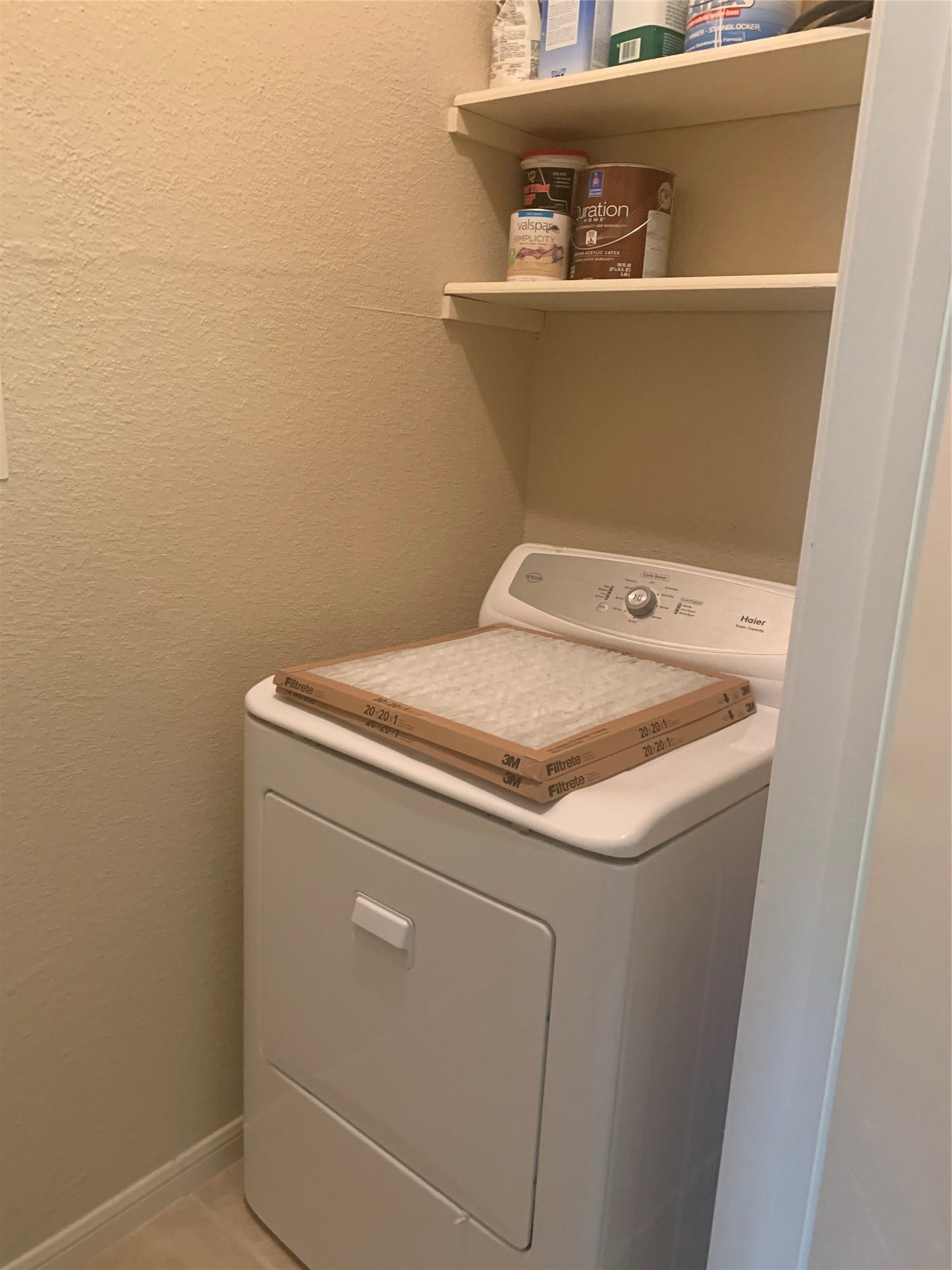 2475 Underwood Street, #371, Houston, TX 77030 2475 Underwood Street, #371, Houston, TX 77030