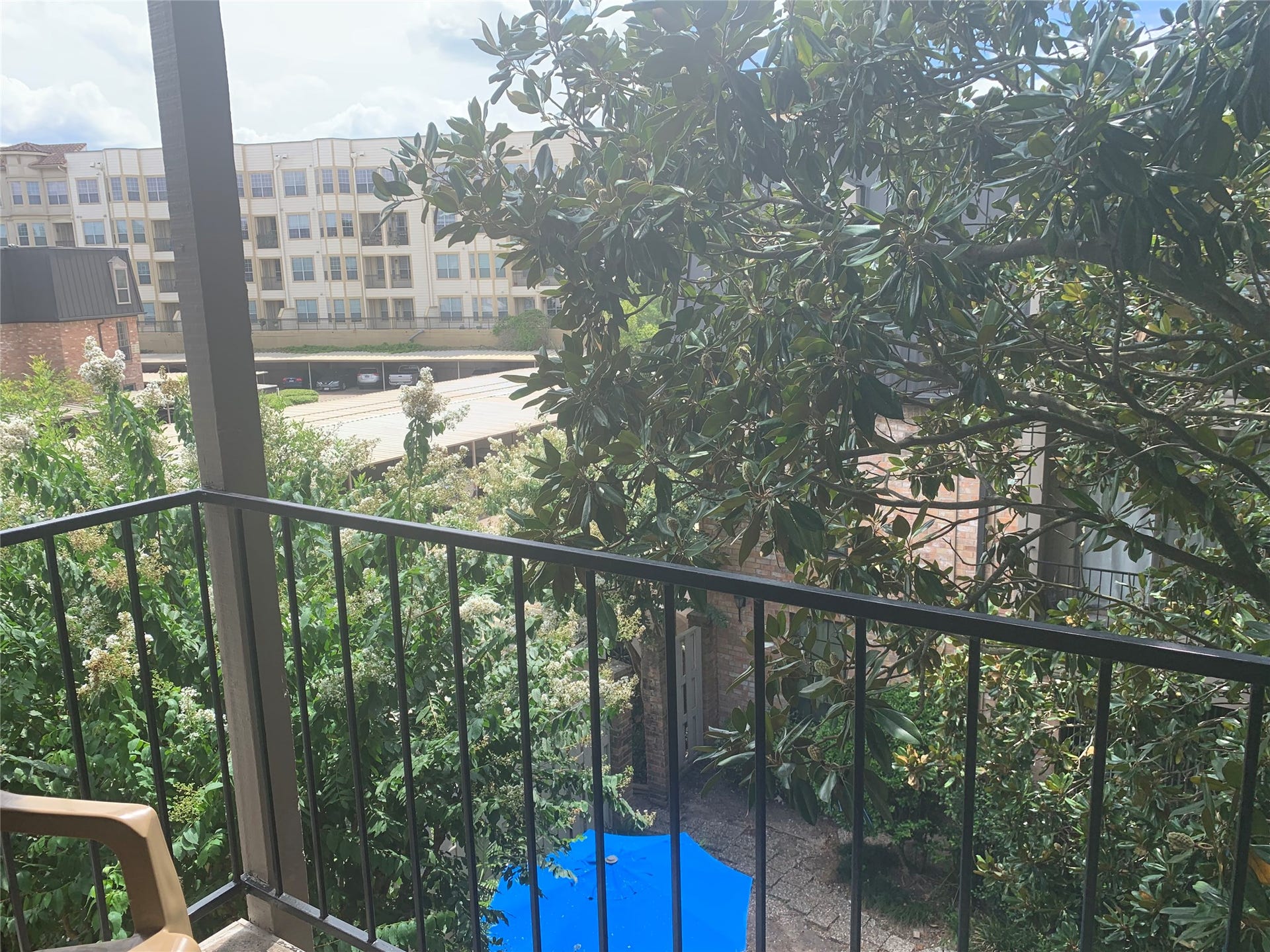 2475 Underwood Street, #371, Houston, TX 77030 2475 Underwood Street, #371, Houston, TX 77030