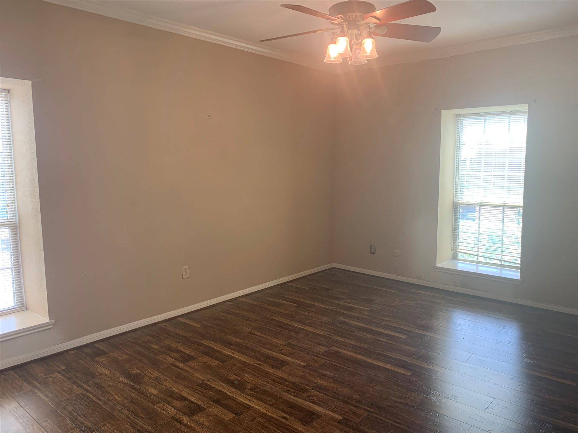 2475 Underwood Street, #371, Houston, TX 77030 2475 Underwood Street, #371, Houston, TX 77030
