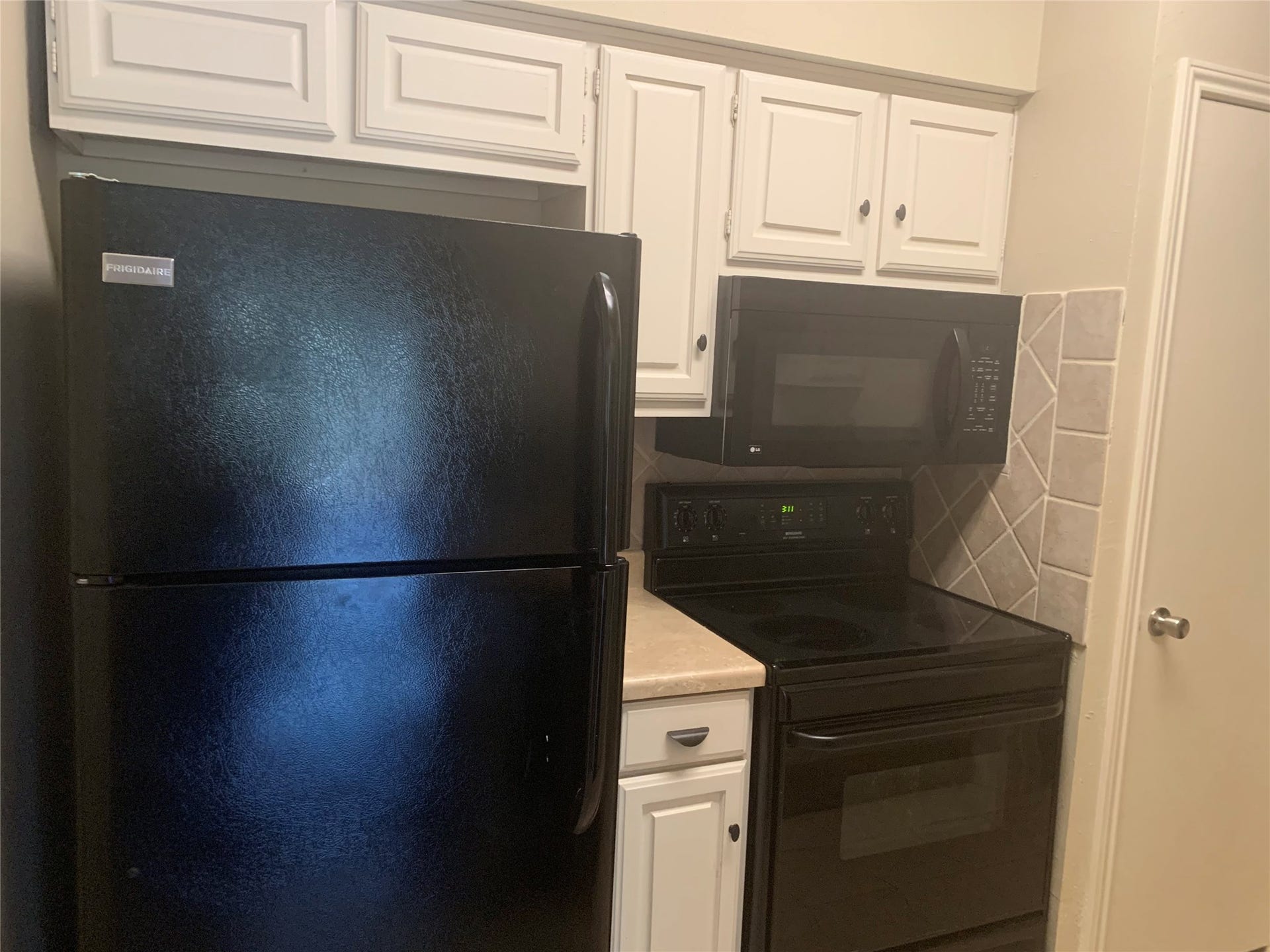 2475 Underwood Street, #371, Houston, TX 77030 2475 Underwood Street, #371, Houston, TX 77030