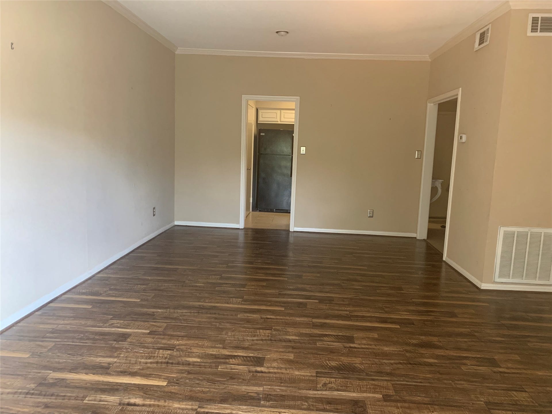 2475 Underwood Street, #371, Houston, TX 77030 2475 Underwood Street, #371, Houston, TX 77030