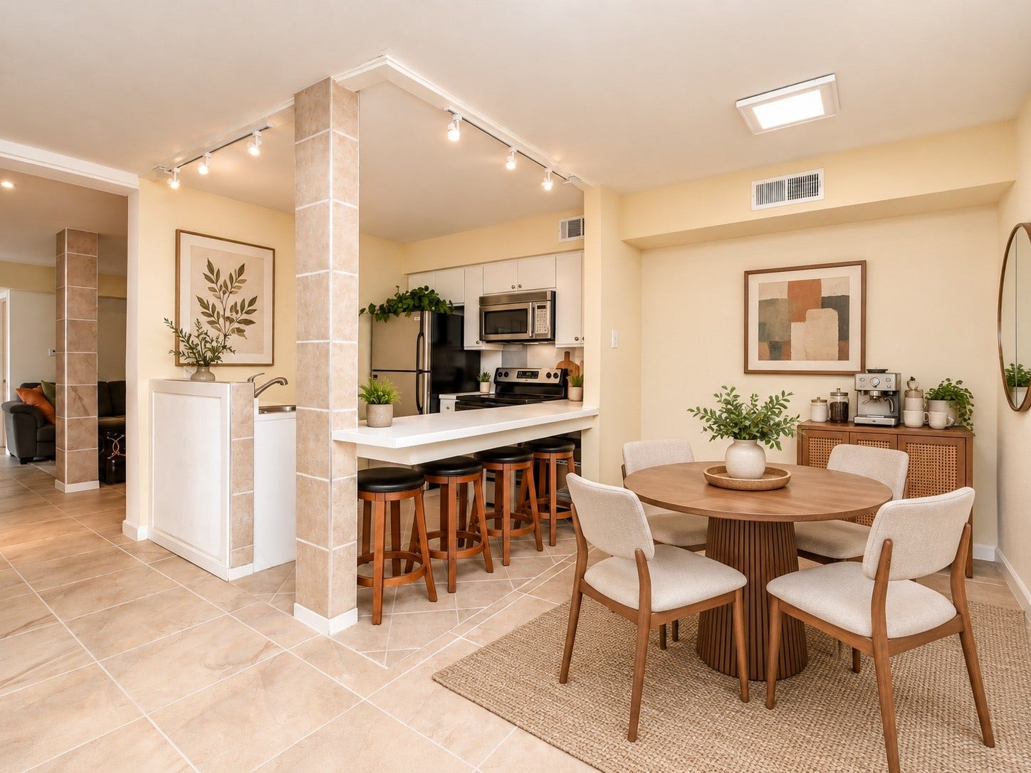 10555 Turtlewood Court, #1716, Houston, TX 77072 10555 Turtlewood Court, #1716, Houston, TX 77072