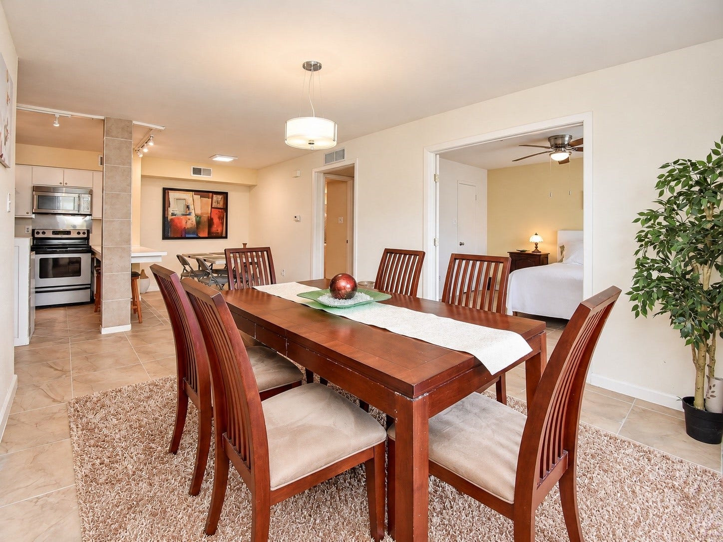 10555 Turtlewood Court, #1716, Houston, TX 77072 10555 Turtlewood Court, #1716, Houston, TX 77072