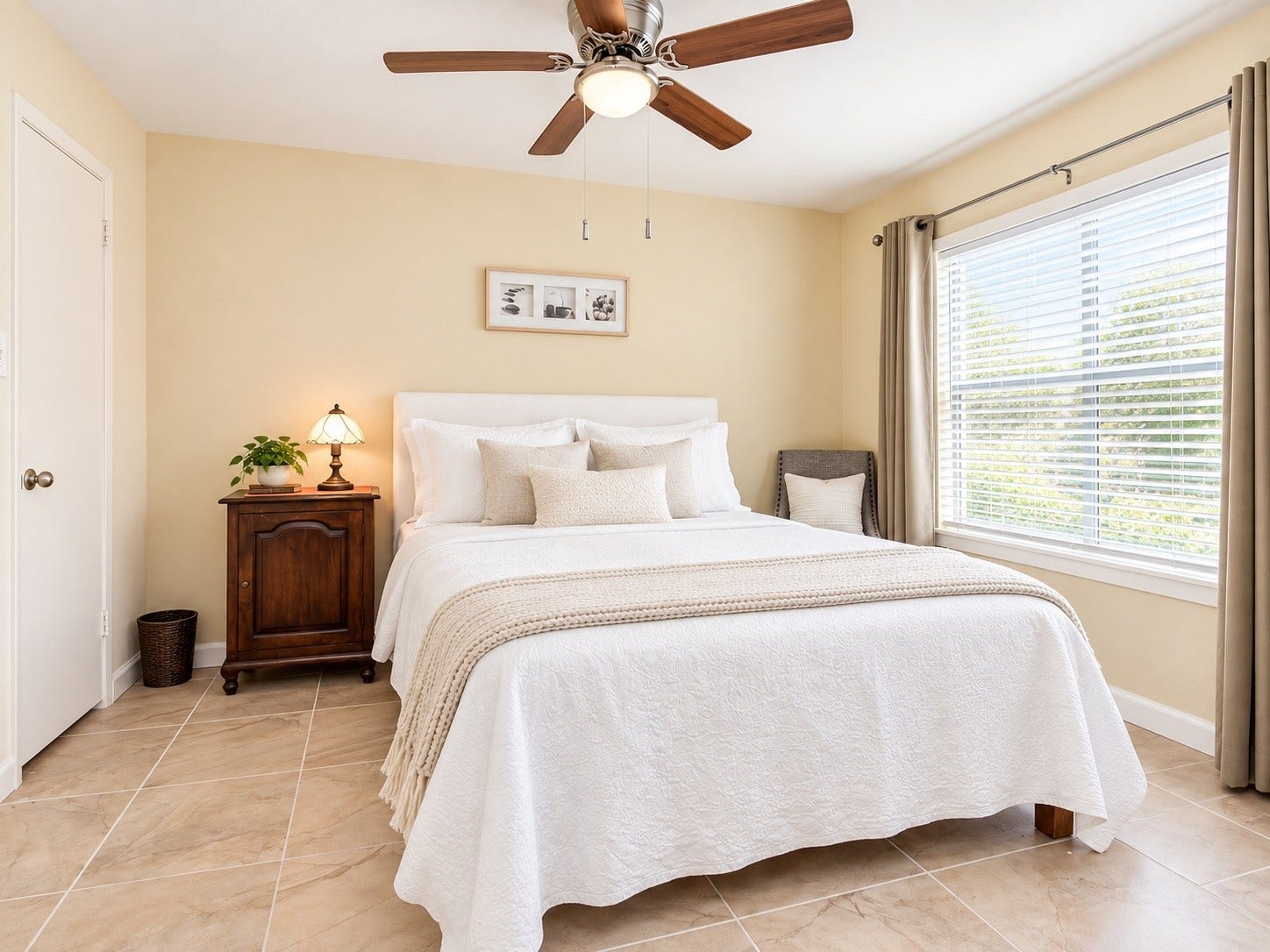 10555 Turtlewood Court, #1716, Houston, TX 77072 10555 Turtlewood Court, #1716, Houston, TX 77072