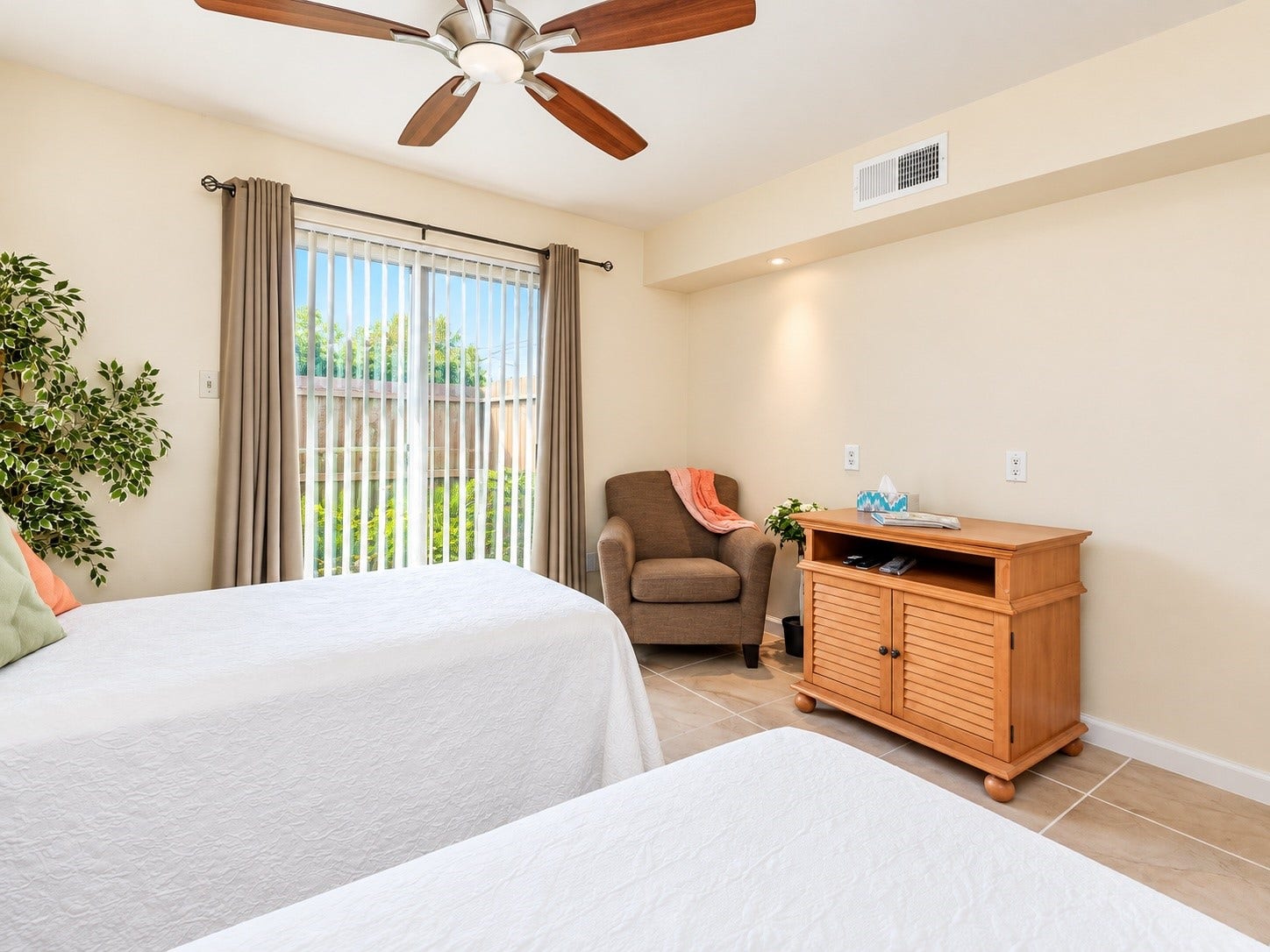 10555 Turtlewood Court, #1716, Houston, TX 77072 10555 Turtlewood Court, #1716, Houston, TX 77072