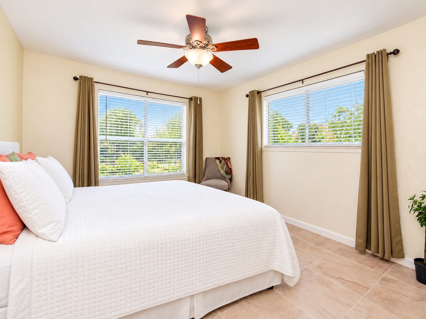 10555 Turtlewood Court, #1716, Houston, TX 77072 10555 Turtlewood Court, #1716, Houston, TX 77072