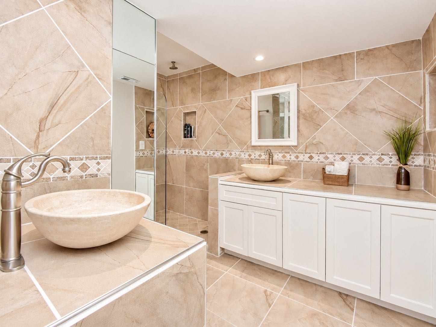 10555 Turtlewood Court, #1716, Houston, TX 77072 10555 Turtlewood Court, #1716, Houston, TX 77072