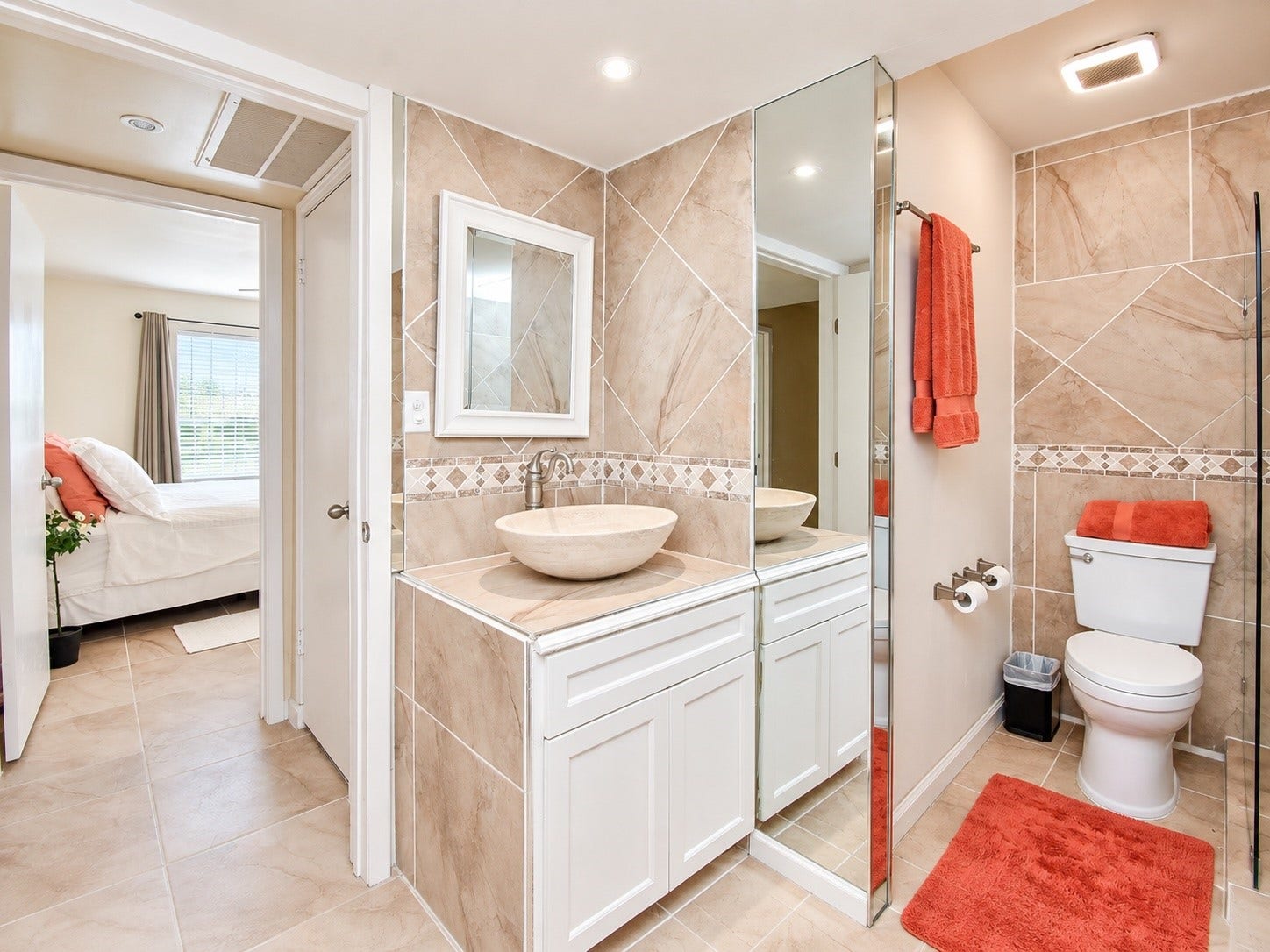 10555 Turtlewood Court, #1716, Houston, TX 77072 10555 Turtlewood Court, #1716, Houston, TX 77072