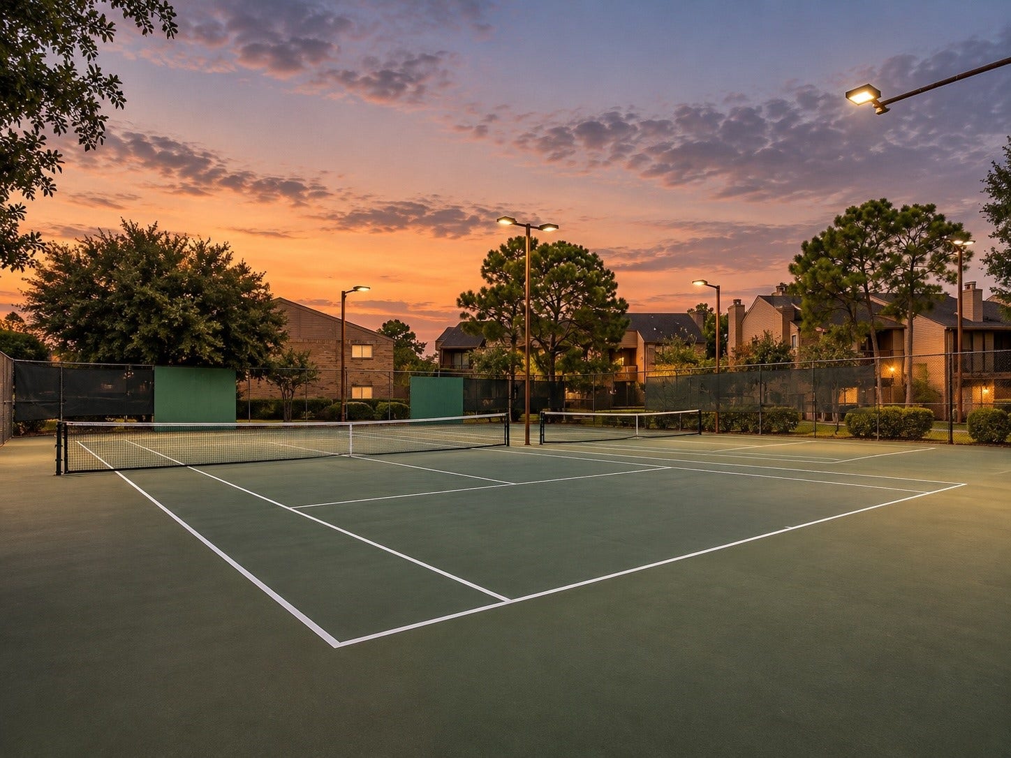 10555 Turtlewood Court, #1716, Houston, TX 77072 10555 Turtlewood Court, #1716, Houston, TX 77072