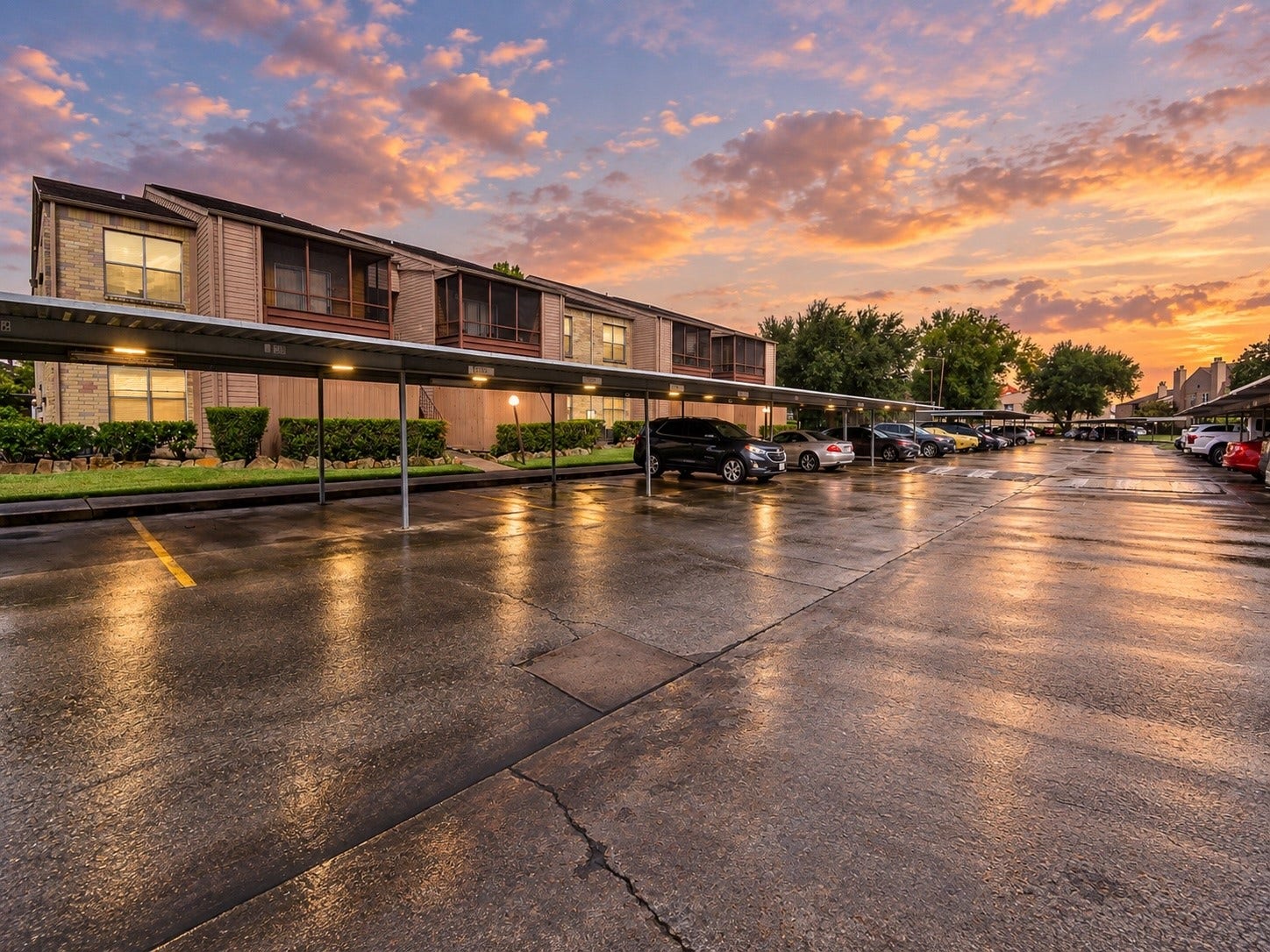 10555 Turtlewood Court, #1716, Houston, TX 77072 10555 Turtlewood Court, #1716, Houston, TX 77072