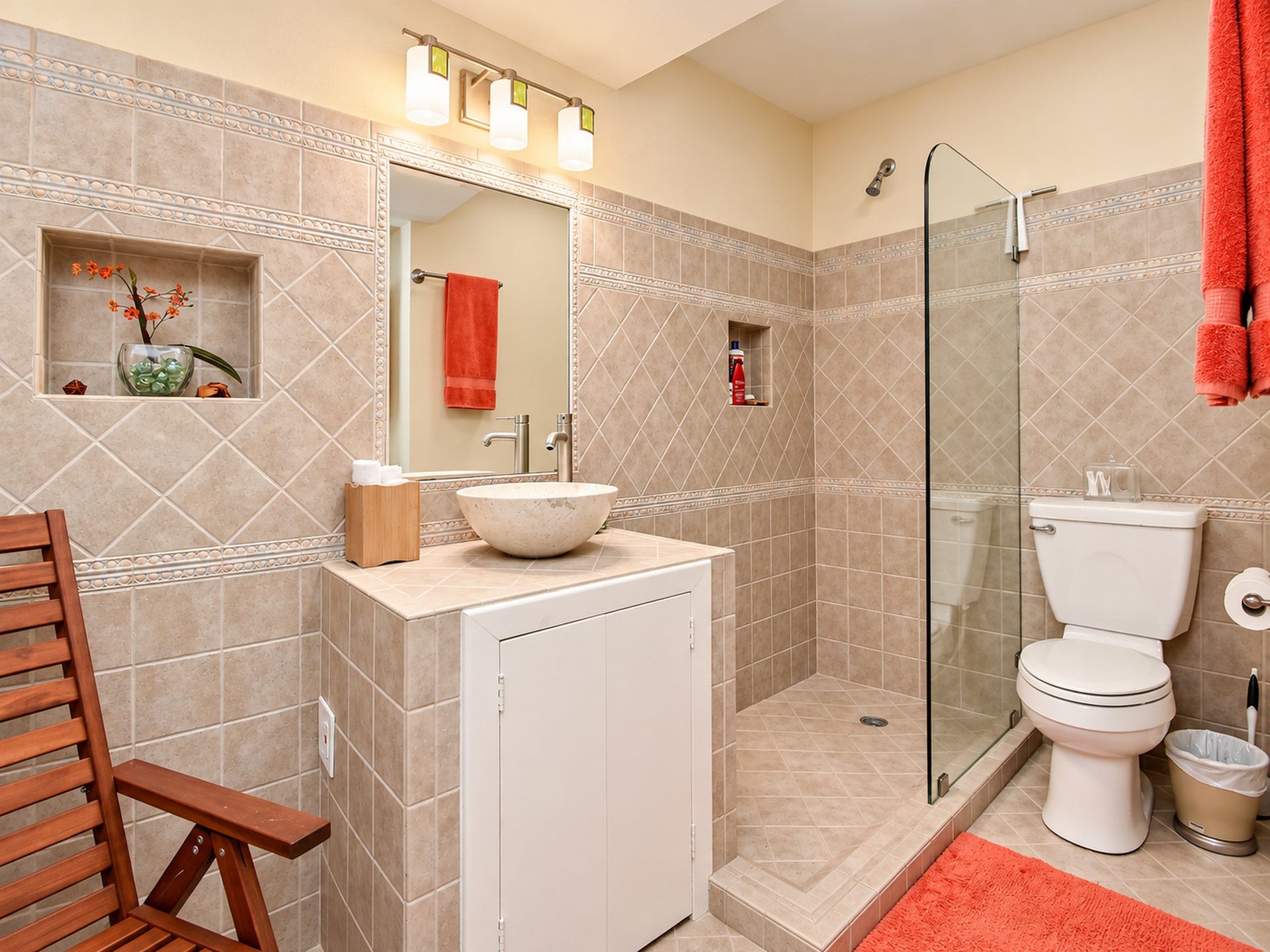 10555 Turtlewood Court, #1716, Houston, TX 77072 10555 Turtlewood Court, #1716, Houston, TX 77072