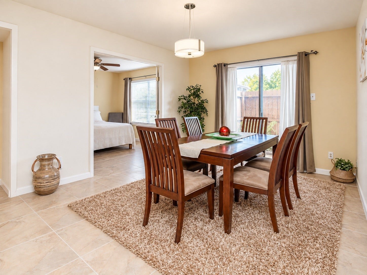 10555 Turtlewood Court, #1716, Houston, TX 77072 10555 Turtlewood Court, #1716, Houston, TX 77072