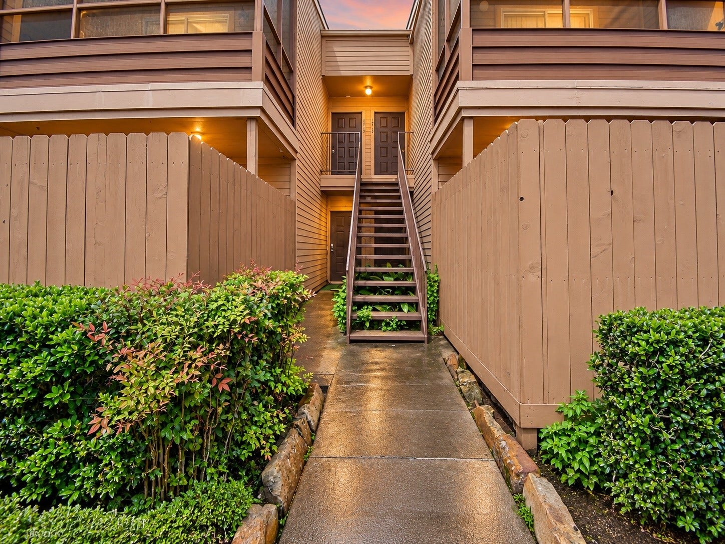 10555 Turtlewood Court, #1716, Houston, TX 77072 10555 Turtlewood Court, #1716, Houston, TX 77072