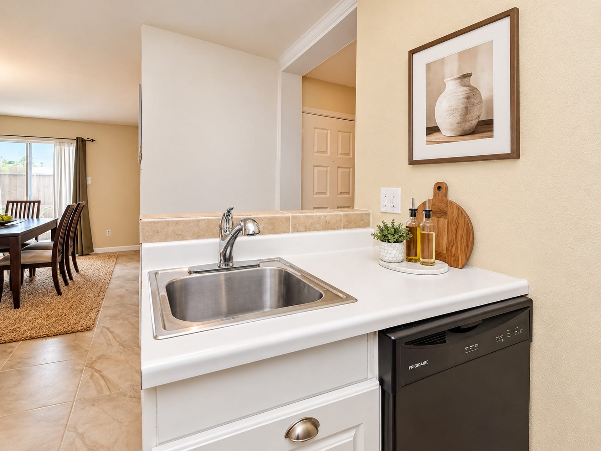 10555 Turtlewood Court, #1716, Houston, TX 77072 10555 Turtlewood Court, #1716, Houston, TX 77072