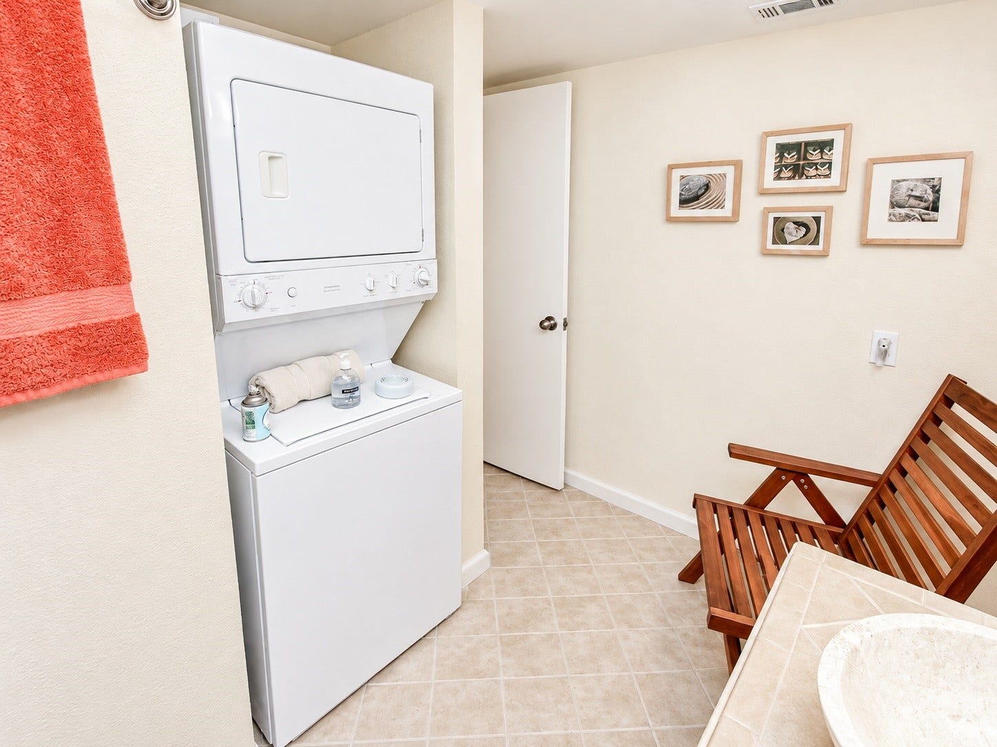 10555 Turtlewood Court, #1716, Houston, TX 77072 10555 Turtlewood Court, #1716, Houston, TX 77072