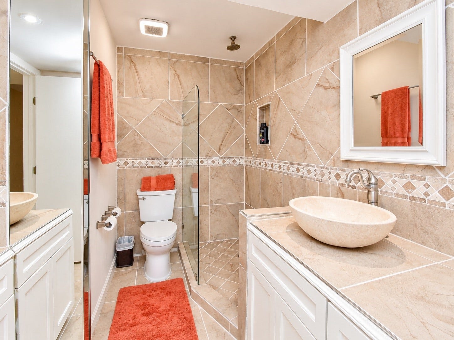 10555 Turtlewood Court, #1716, Houston, TX 77072 10555 Turtlewood Court, #1716, Houston, TX 77072
