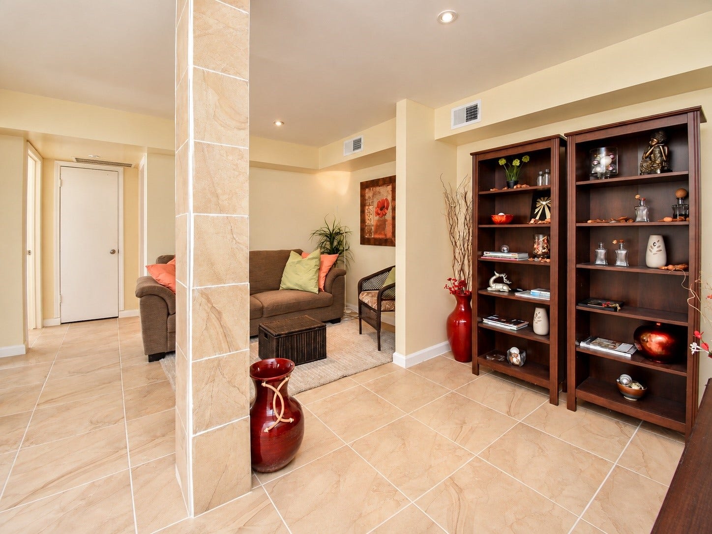 10555 Turtlewood Court, #1716, Houston, TX 77072 10555 Turtlewood Court, #1716, Houston, TX 77072