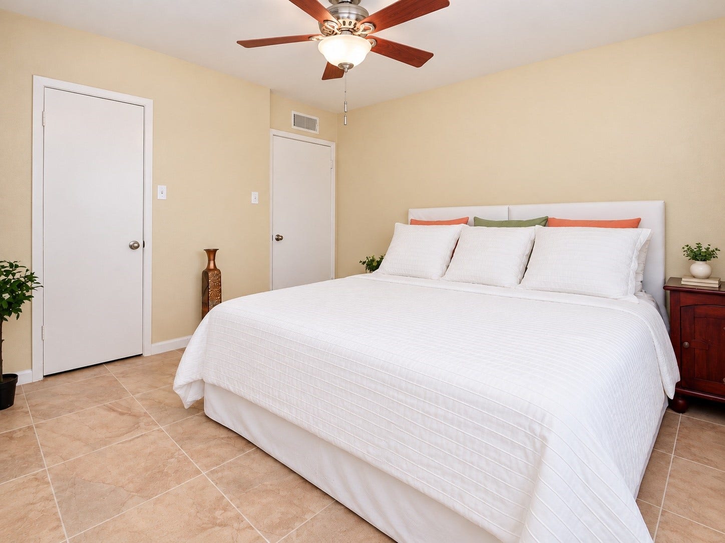 10555 Turtlewood Court, #1716, Houston, TX 77072 10555 Turtlewood Court, #1716, Houston, TX 77072