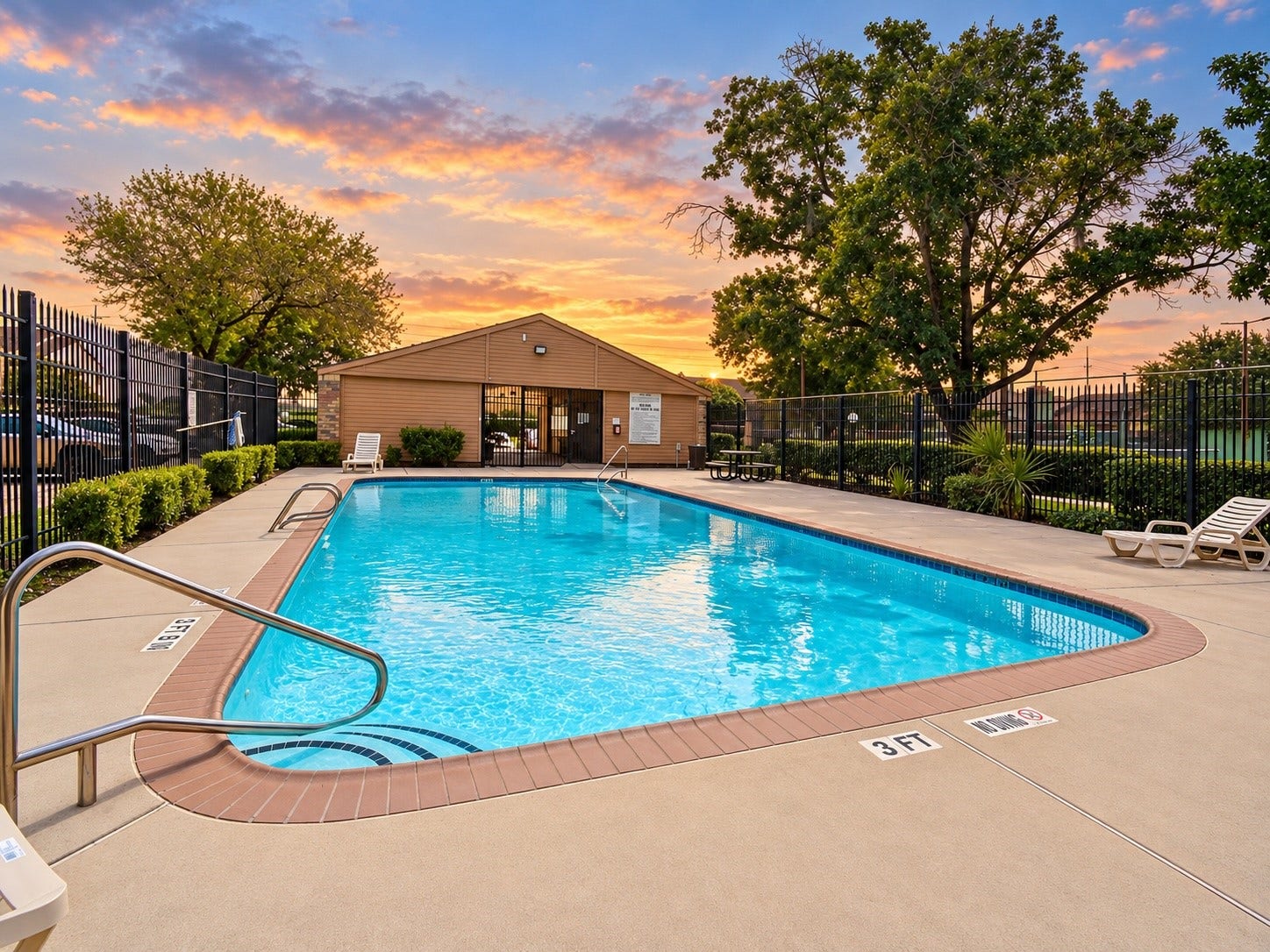 10555 Turtlewood Court, #1716, Houston, TX 77072 10555 Turtlewood Court, #1716, Houston, TX 77072
