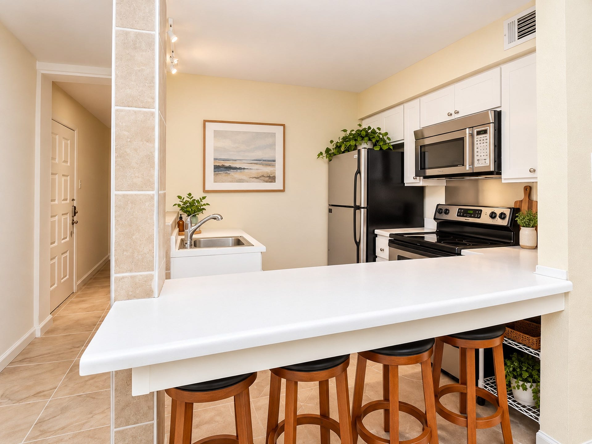 10555 Turtlewood Court, #1716, Houston, TX 77072 10555 Turtlewood Court, #1716, Houston, TX 77072
