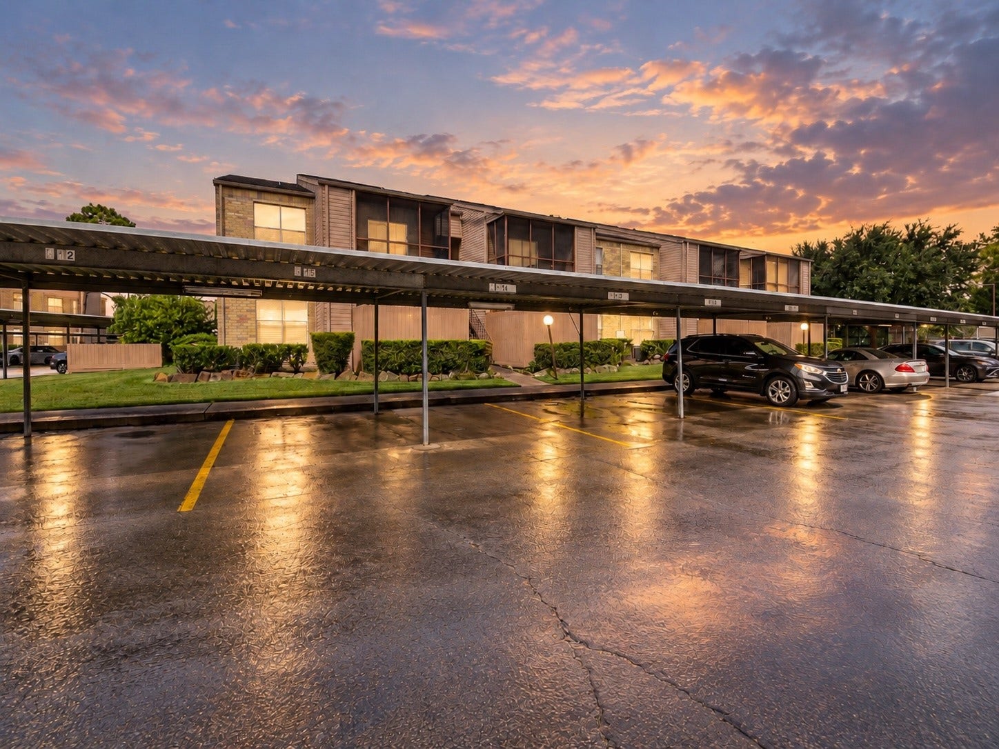 10555 Turtlewood Court, #1716, Houston, TX 77072 10555 Turtlewood Court, #1716, Houston, TX 77072