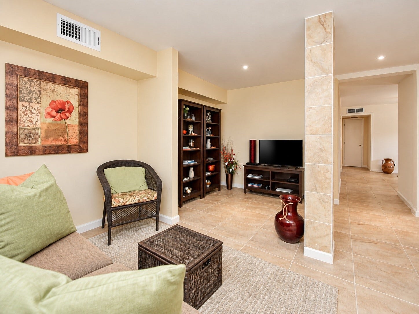 10555 Turtlewood Court, #1716, Houston, TX 77072 10555 Turtlewood Court, #1716, Houston, TX 77072