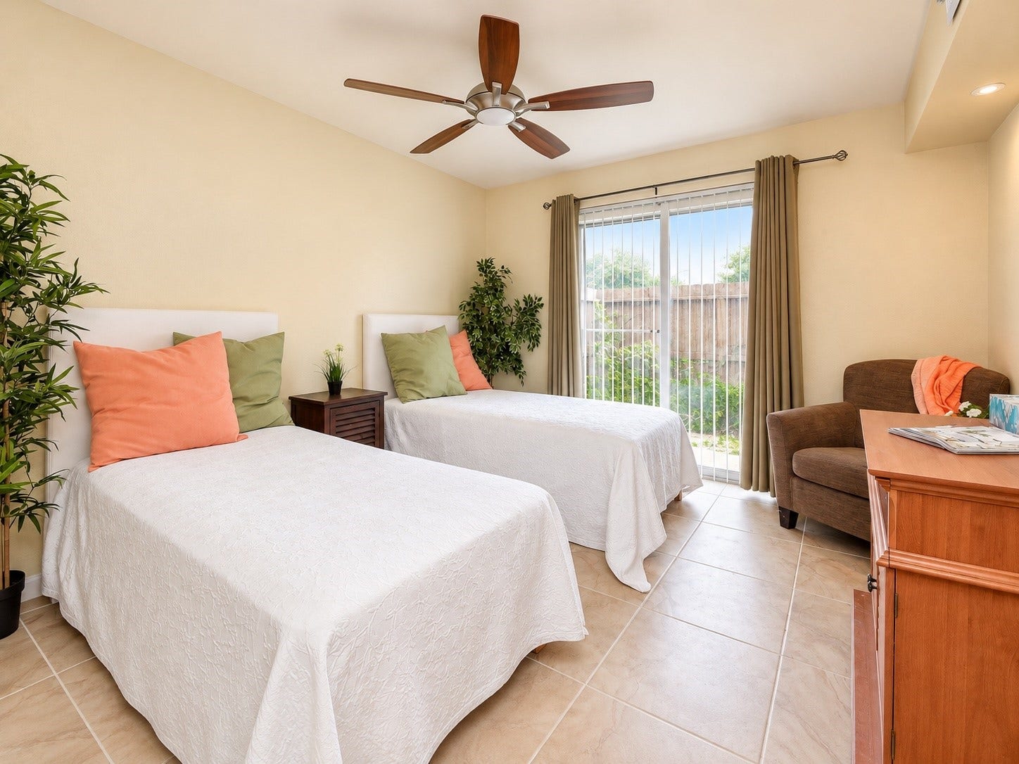 10555 Turtlewood Court, #1716, Houston, TX 77072 10555 Turtlewood Court, #1716, Houston, TX 77072