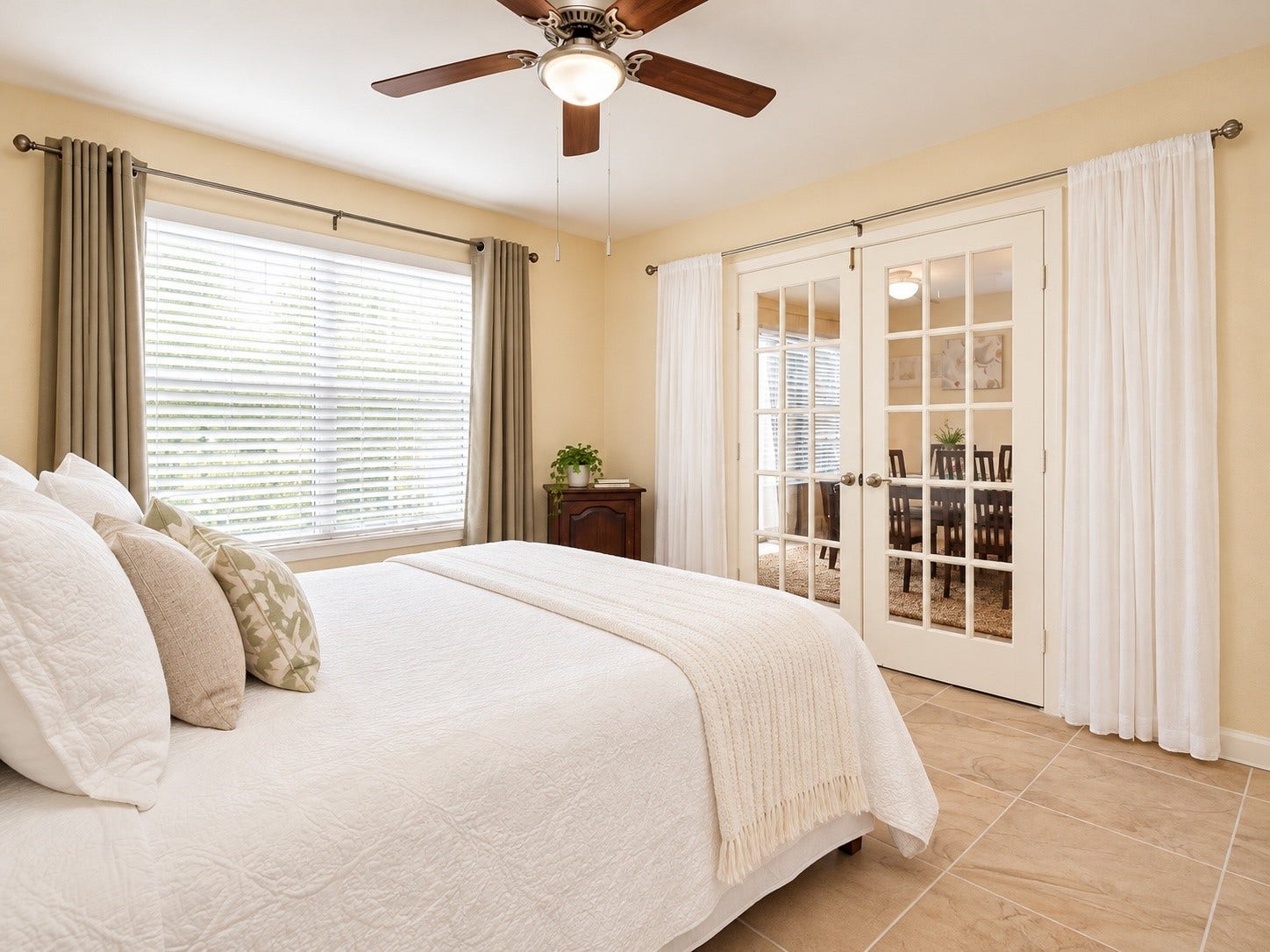 10555 Turtlewood Court, #1716, Houston, TX 77072 10555 Turtlewood Court, #1716, Houston, TX 77072