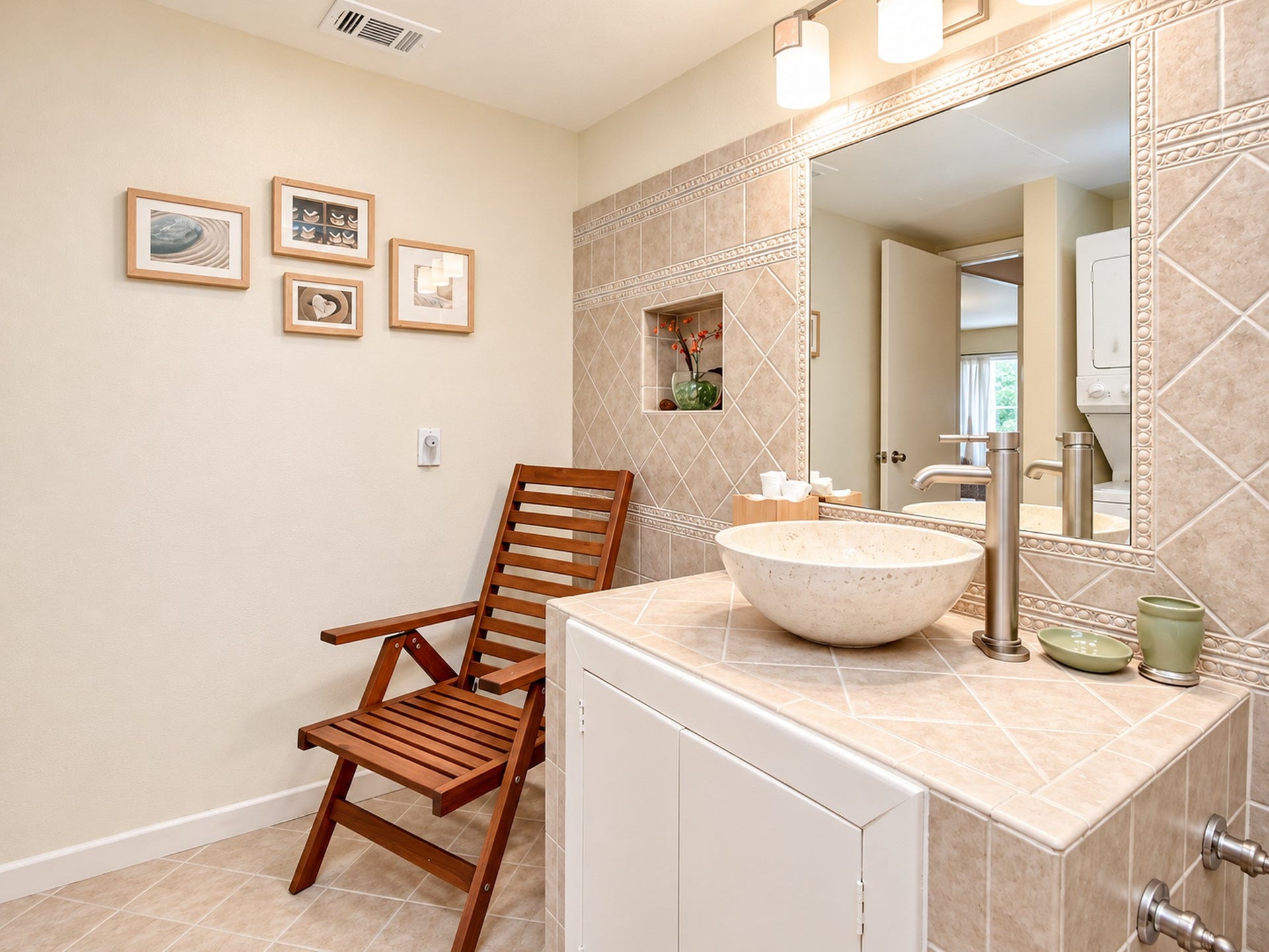 10555 Turtlewood Court, #1716, Houston, TX 77072 10555 Turtlewood Court, #1716, Houston, TX 77072