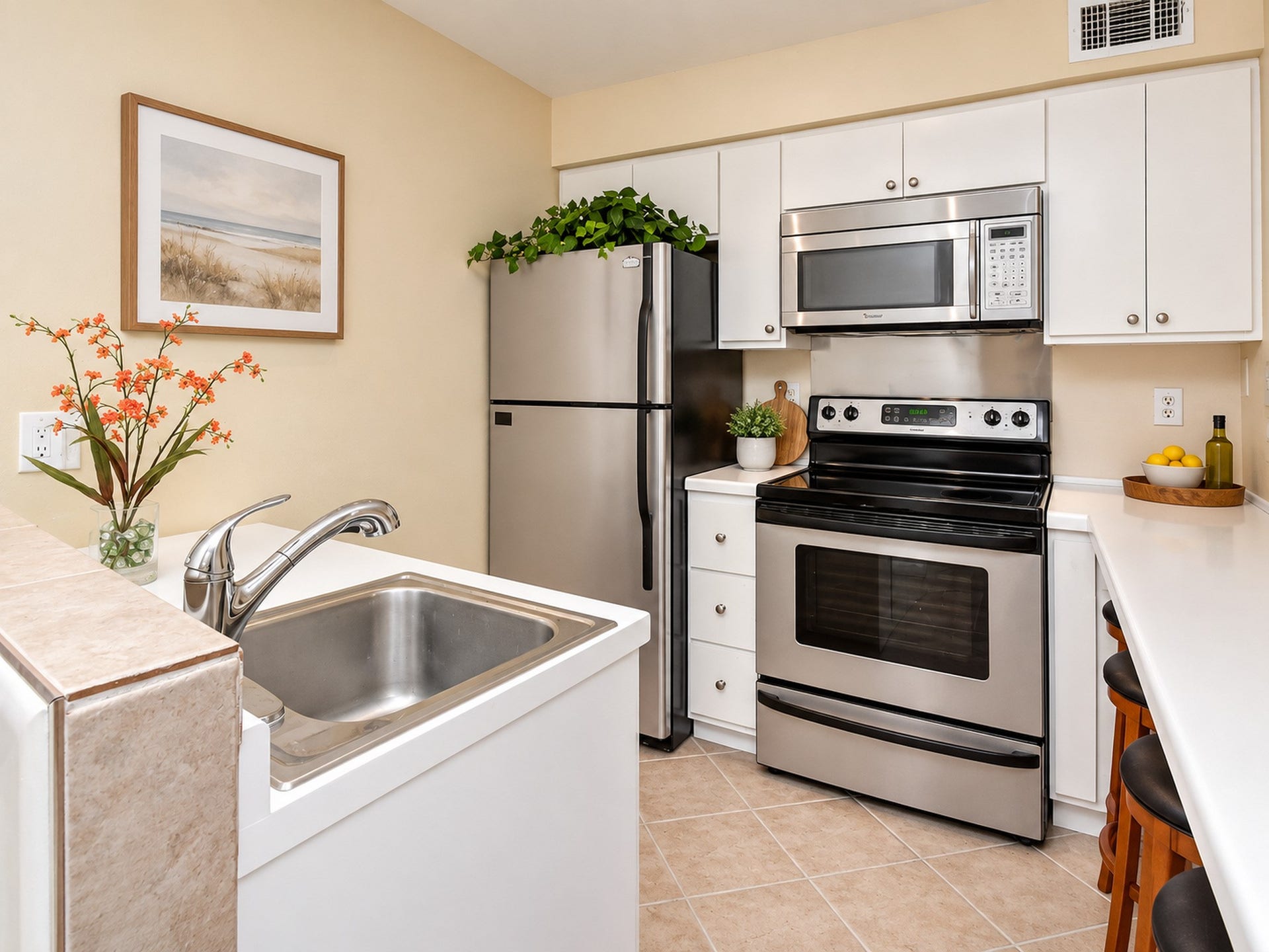 10555 Turtlewood Court, #1716, Houston, TX 77072 10555 Turtlewood Court, #1716, Houston, TX 77072