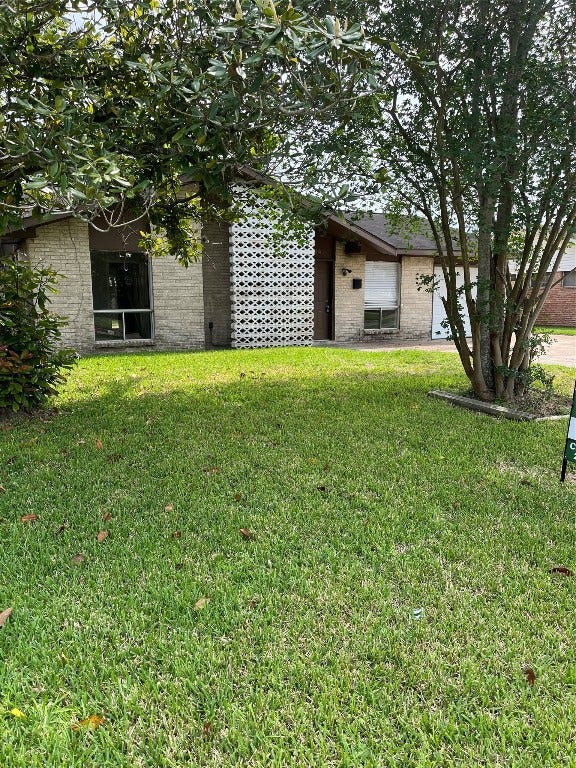 Property photo for 5142 Madden Lane, Houston, TX