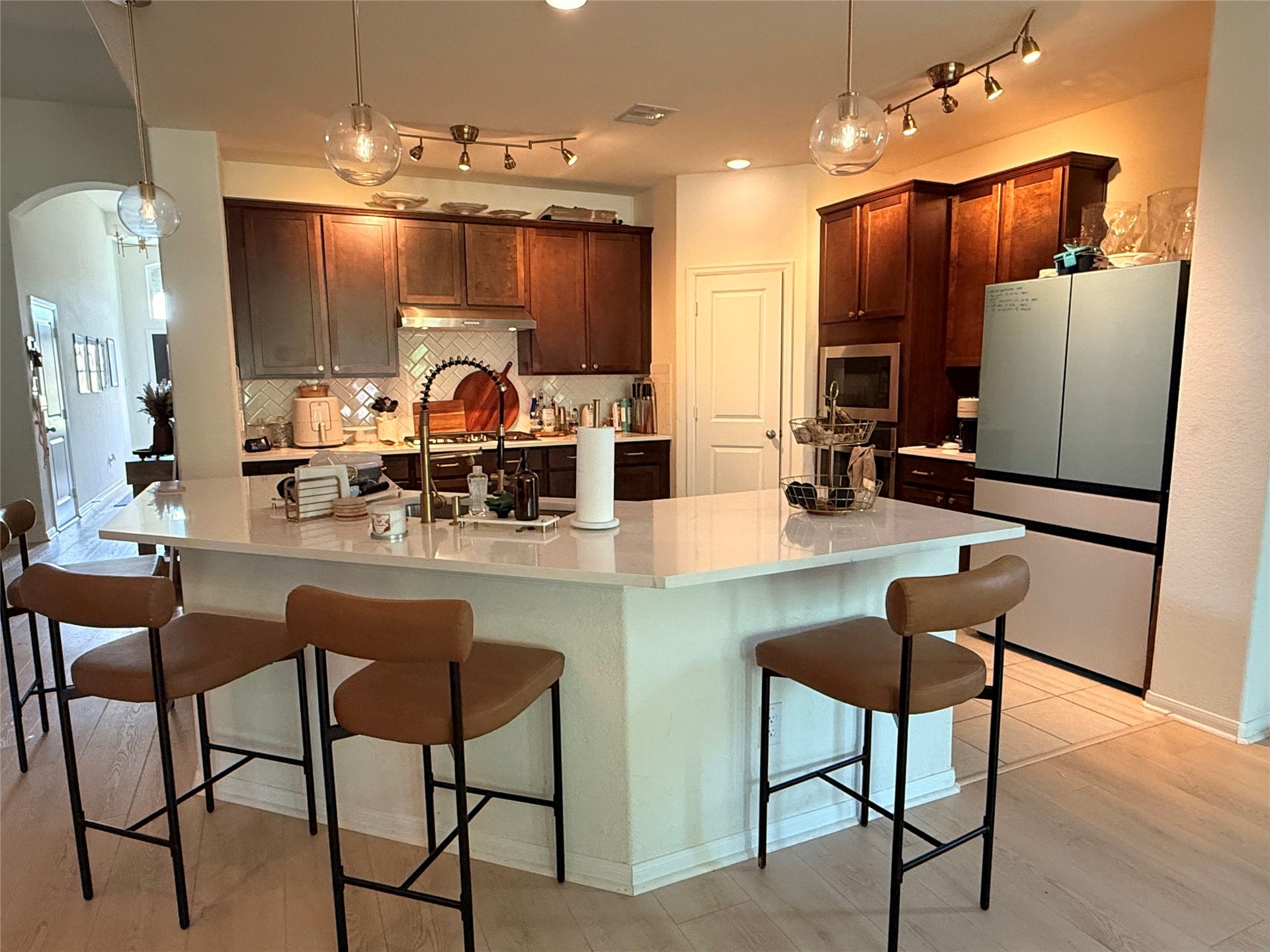 23609 Zinfandel Drive, Alvin, TX 77511 23609 Zinfandel Drive, Alvin, TX 77511