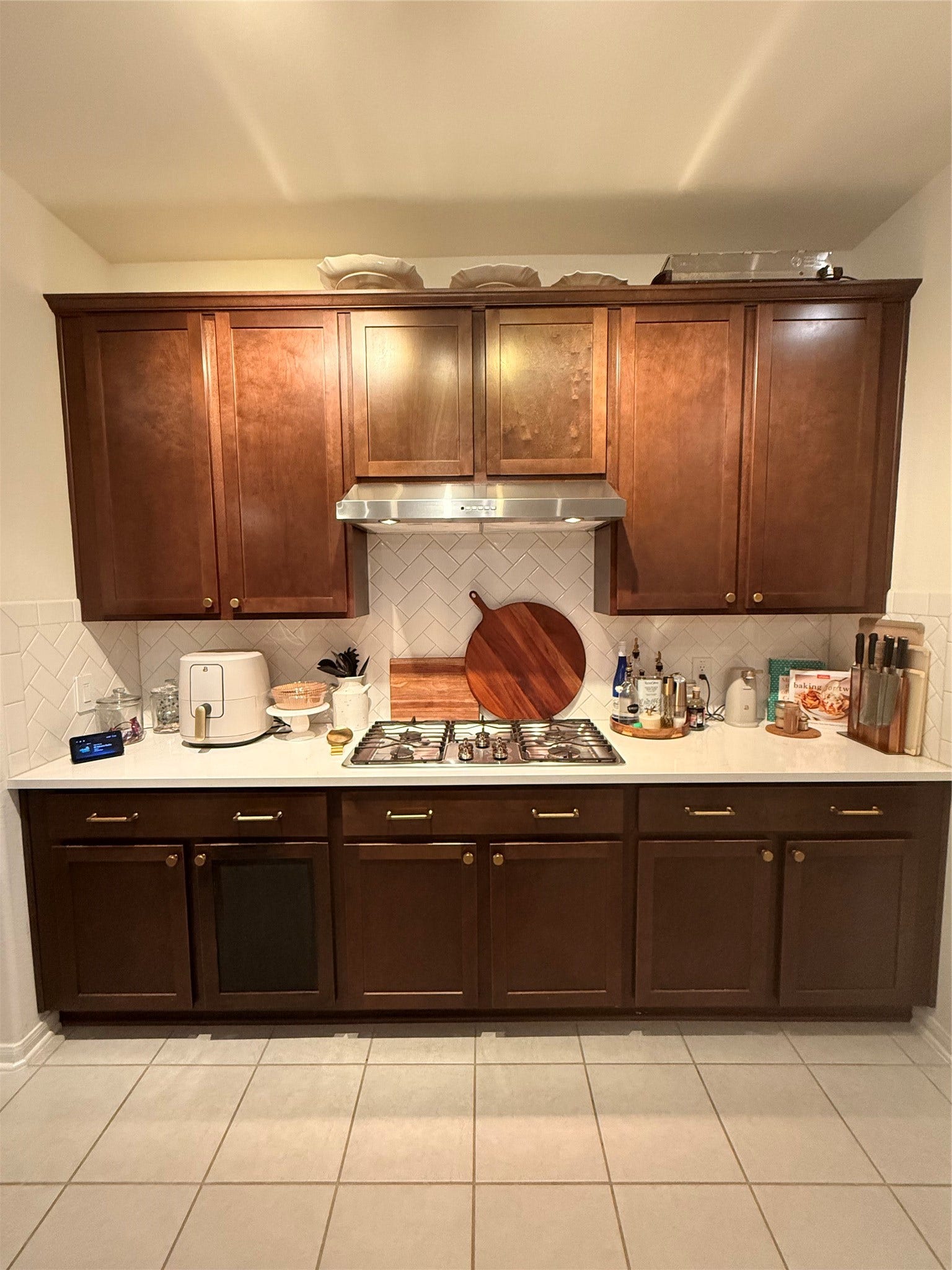 23609 Zinfandel Drive, Alvin, TX 77511 23609 Zinfandel Drive, Alvin, TX 77511