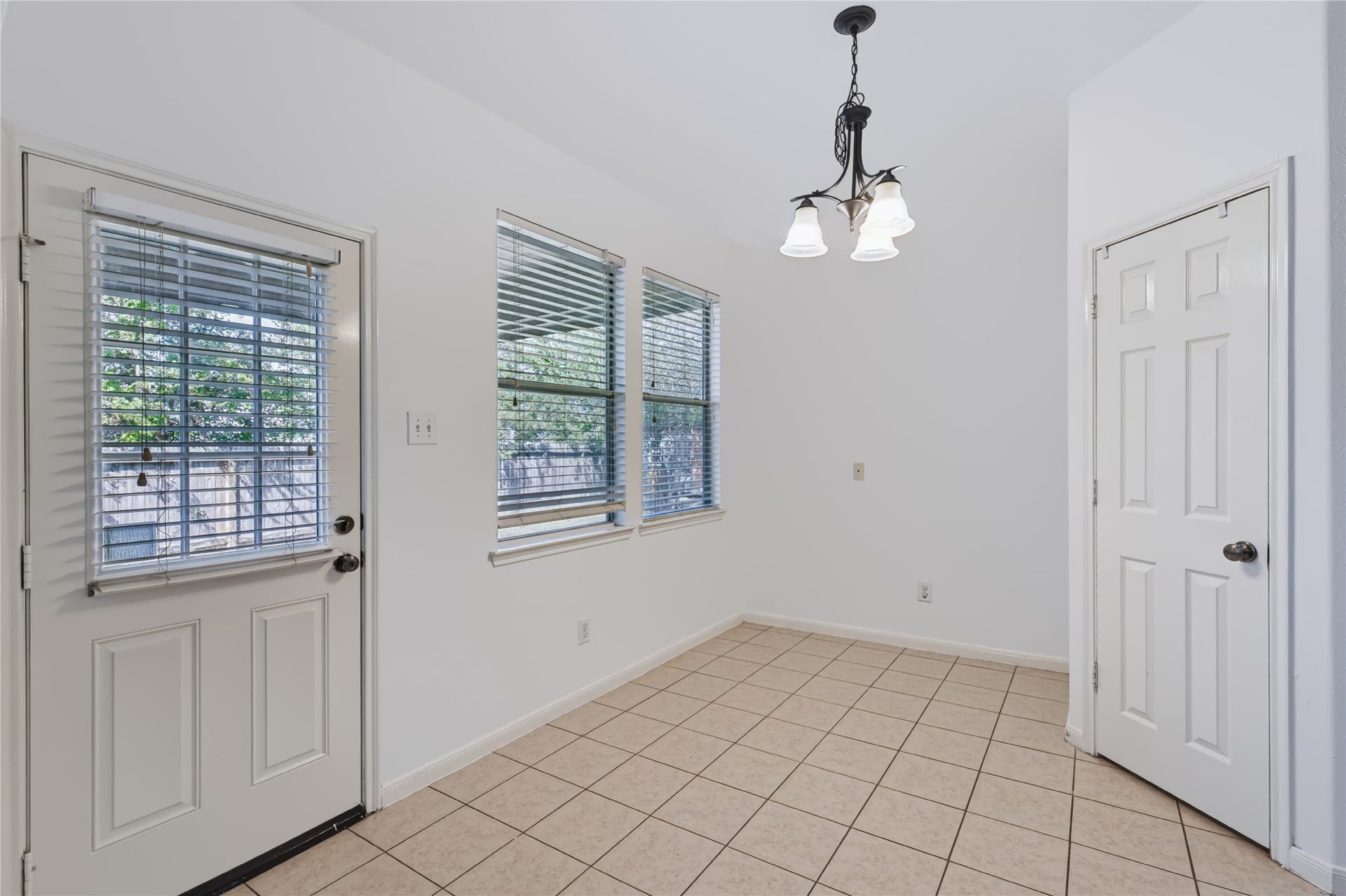 7931 Cardinal Landing Lane, Cypress, TX 77433 7931 Cardinal Landing Lane, Cypress, TX 77433